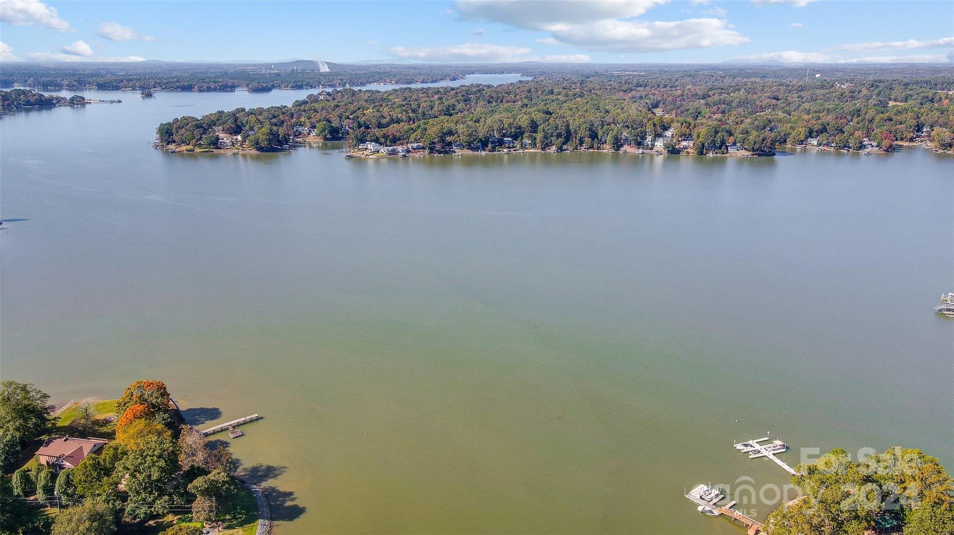 4185 Upper Cove Lane