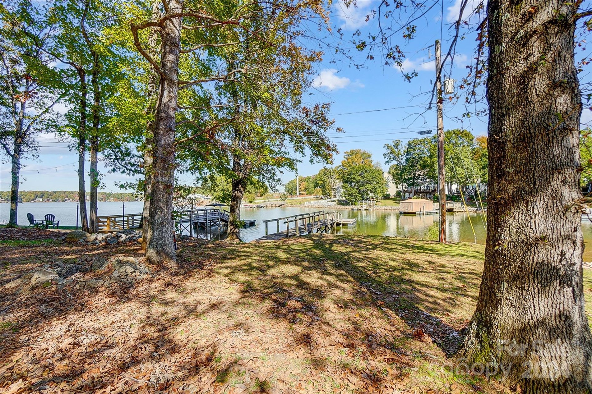 Property image 4 at 4185 Upper Cove Lane, Rock Hill, SC 29732