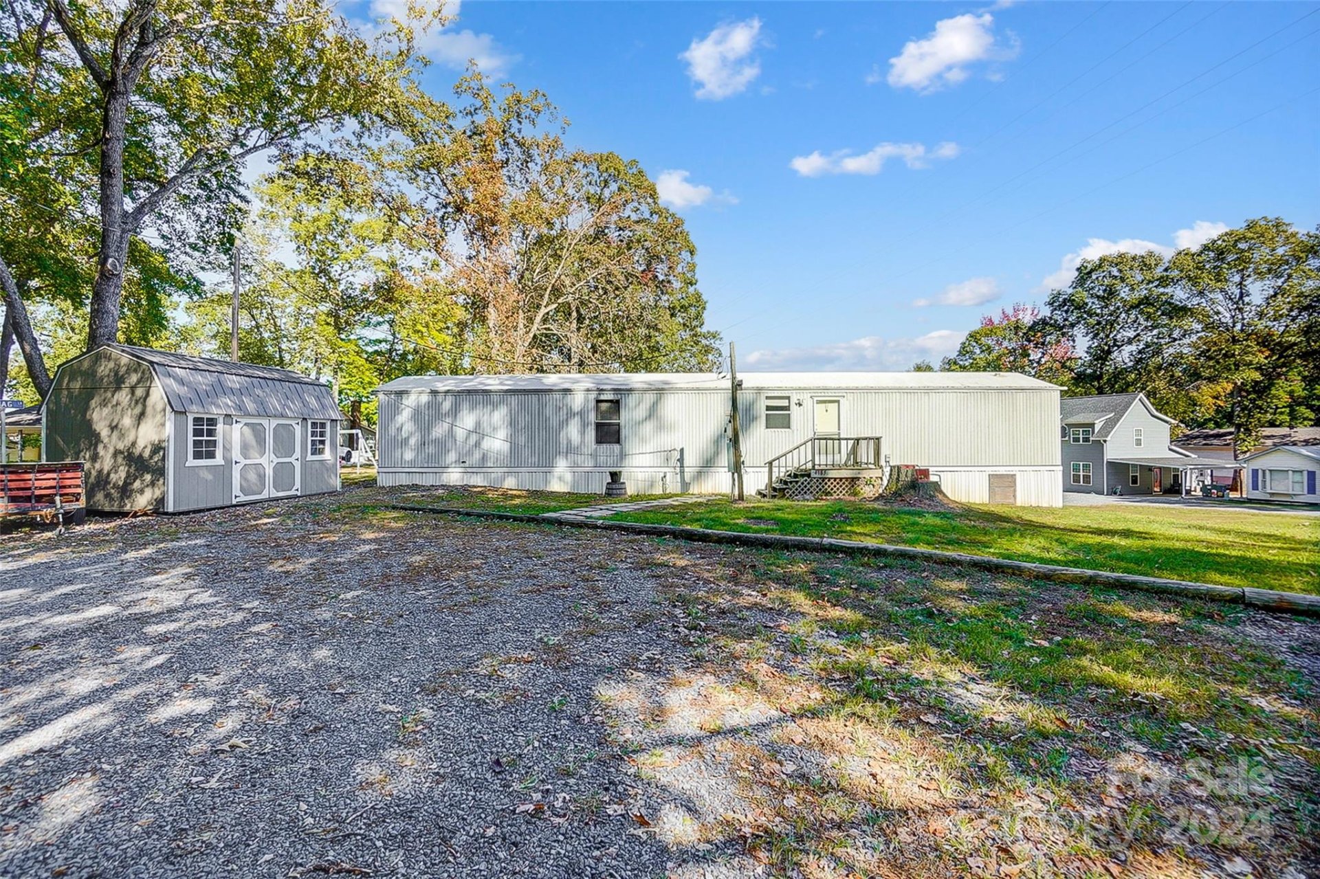 Property image 5 at 4185 Upper Cove Lane, Rock Hill, SC 29732