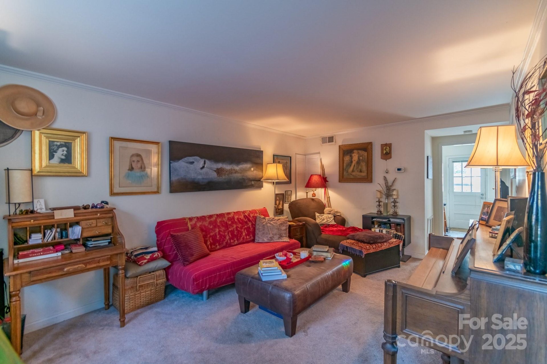 Property image 3 at 3722 Park Road, Charlotte, NC 28209