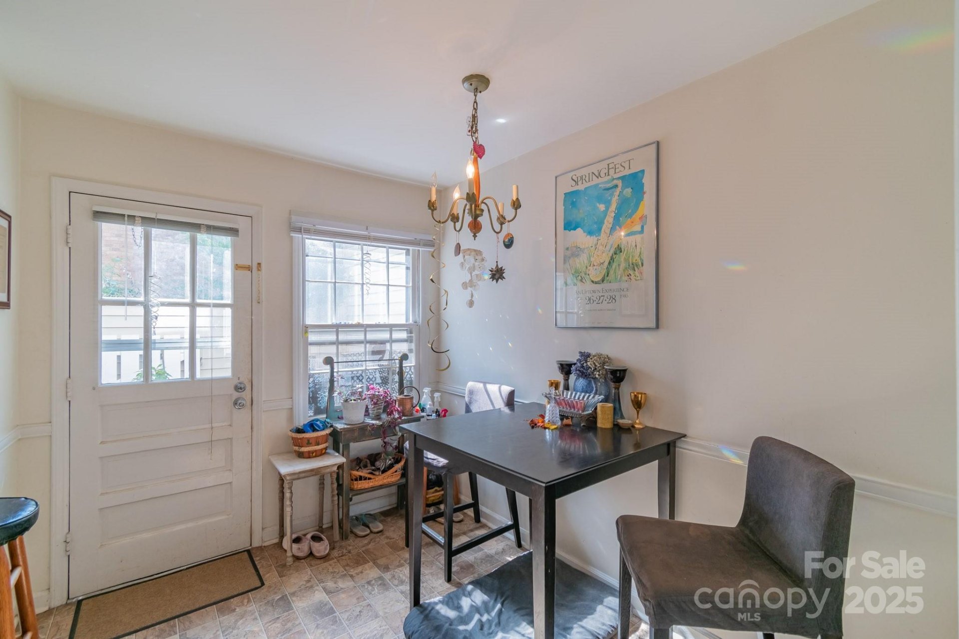 Property image 5 at 3722 Park Road, Charlotte, NC 28209