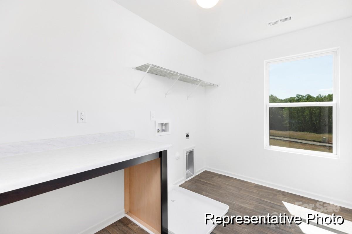 Property image 1 at 12505 Walker Drive, Stanfield, NC 28163