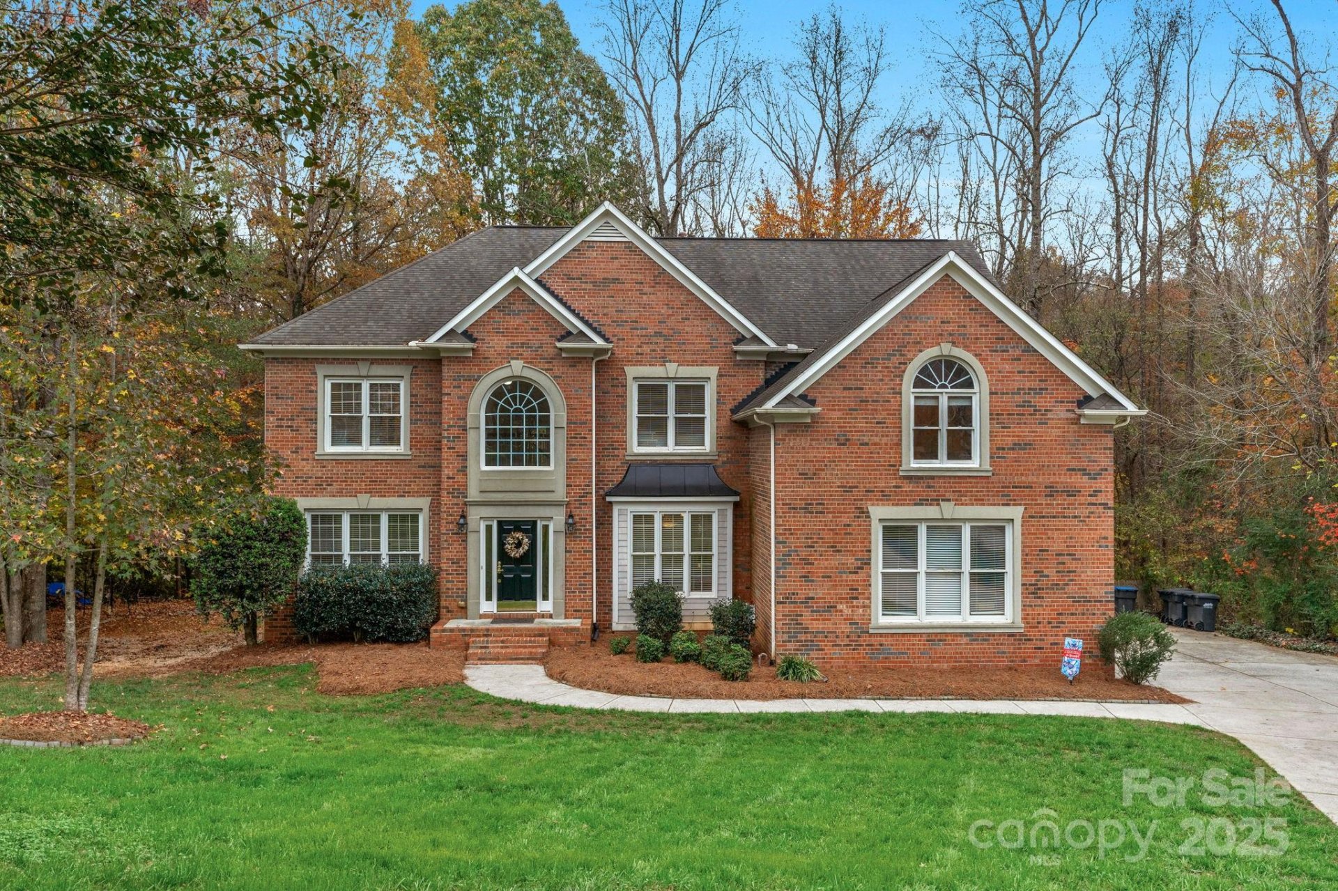 Property image 2 at 5403 Silver Creek Drive, Waxhaw, NC 28173