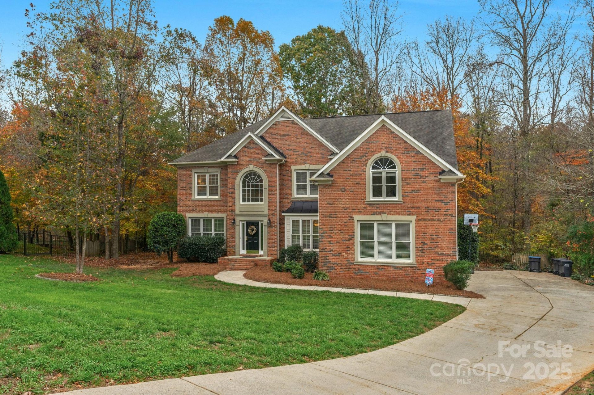 Property image 3 at 5403 Silver Creek Drive, Waxhaw, NC 28173