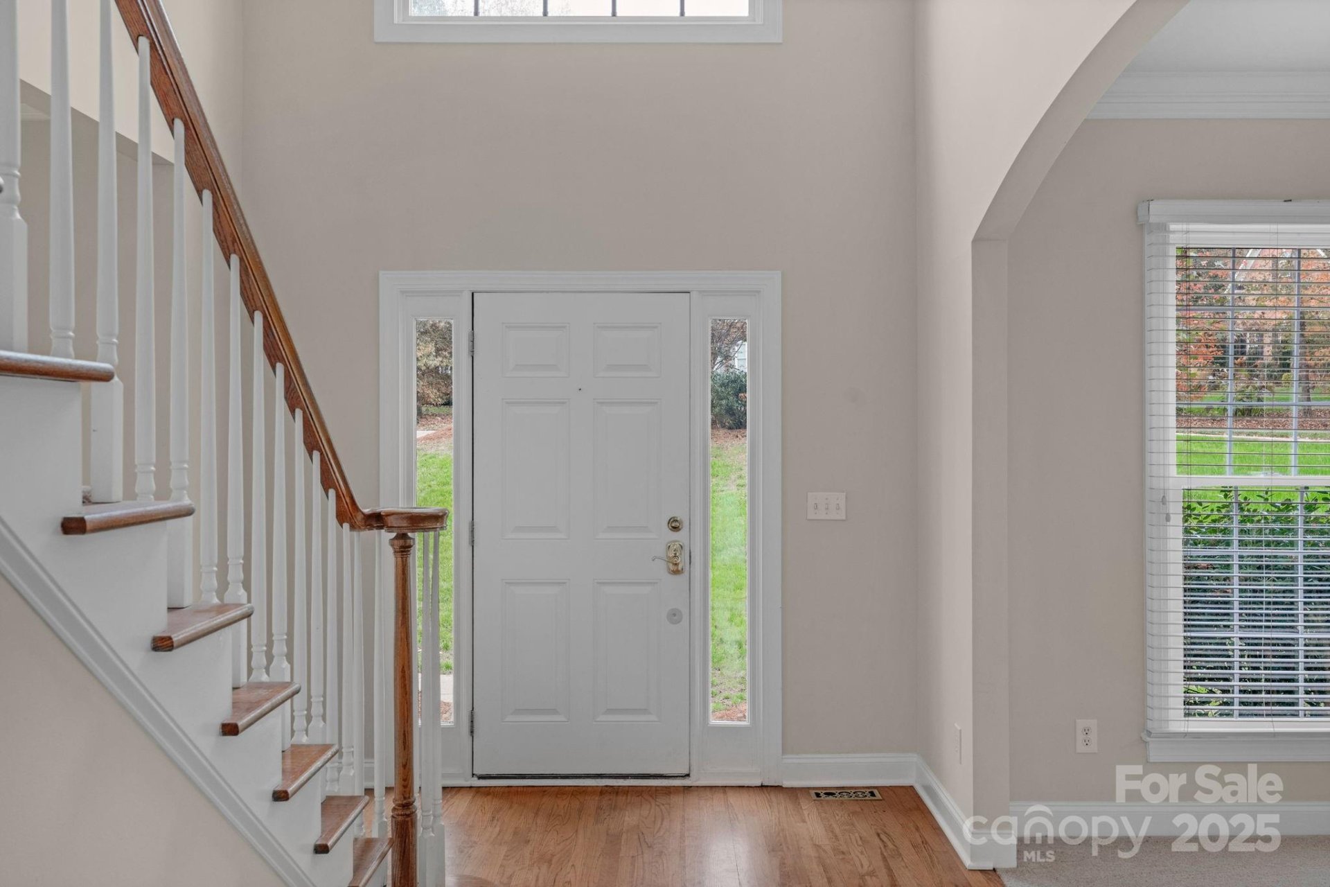 Property image 5 at 5403 Silver Creek Drive, Waxhaw, NC 28173