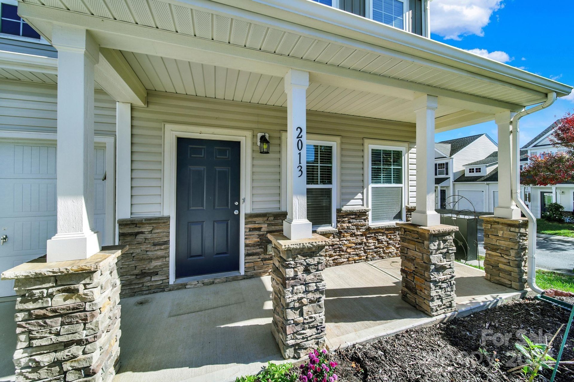 Property image 2 at 2013 Firefly Lane, Fort Mill, SC 29715