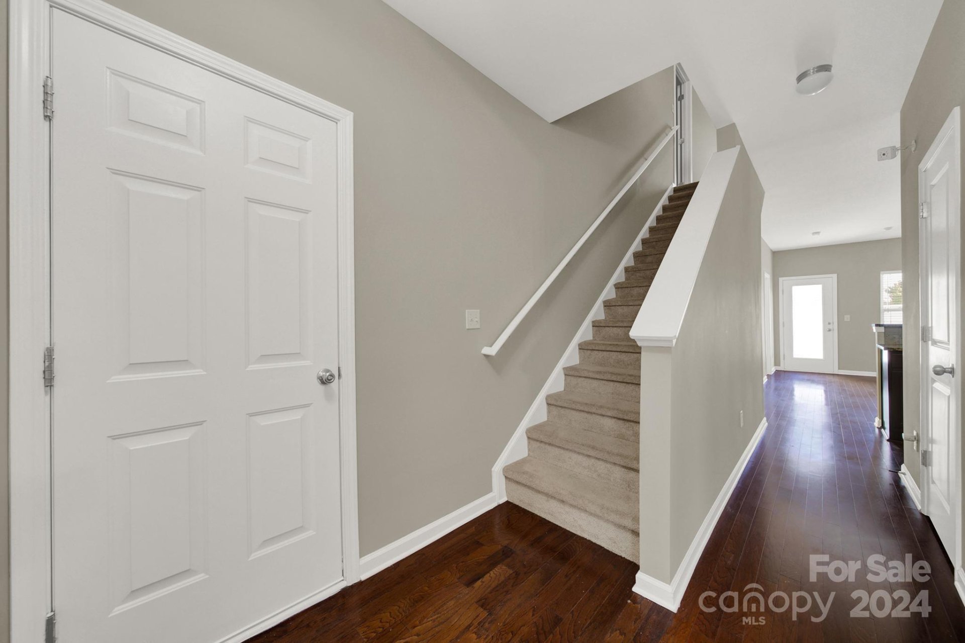 Property image 3 at 2013 Firefly Lane, Fort Mill, SC 29715