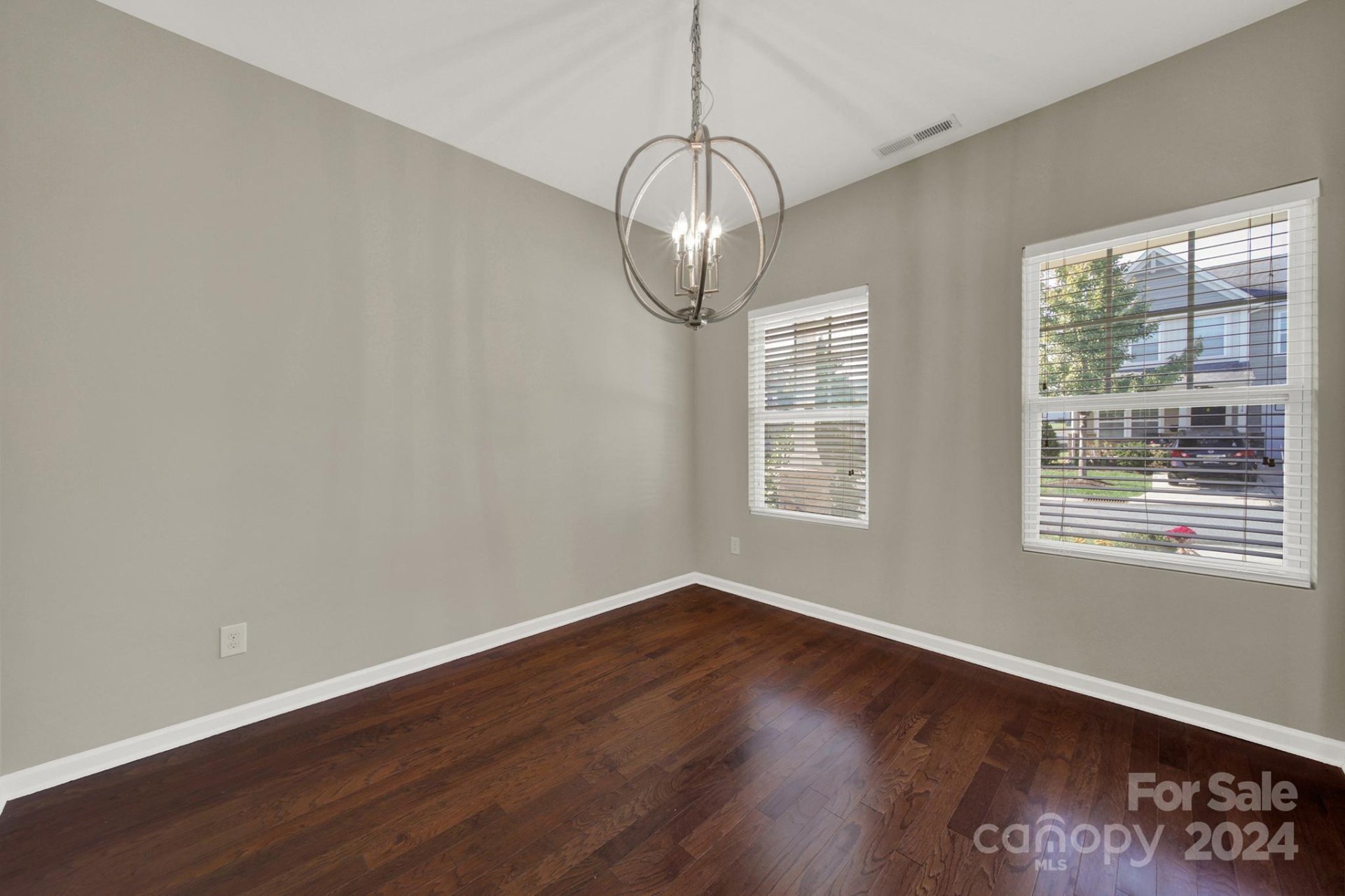 Property image 4 at 2013 Firefly Lane, Fort Mill, SC 29715