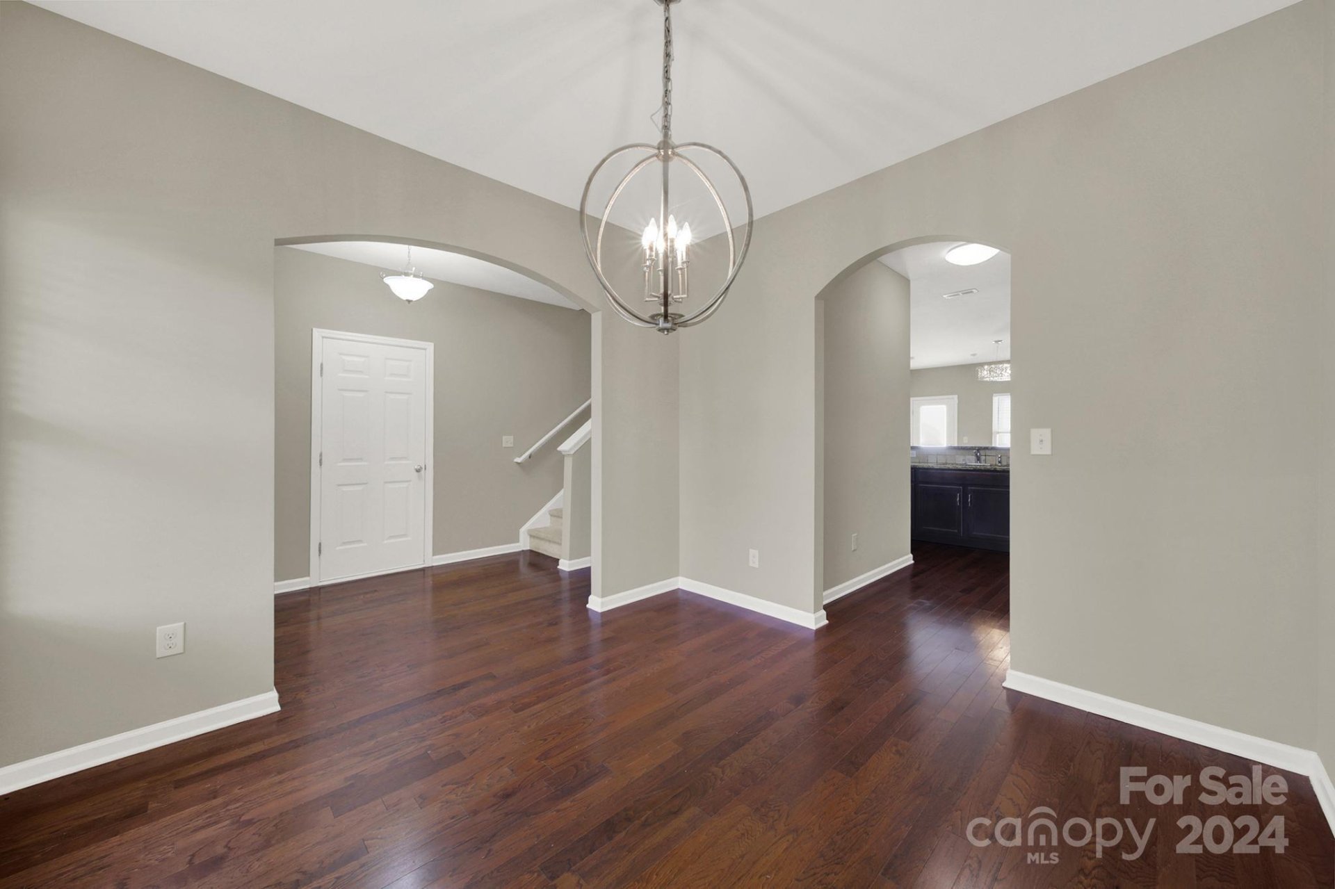 Property image 5 at 2013 Firefly Lane, Fort Mill, SC 29715
