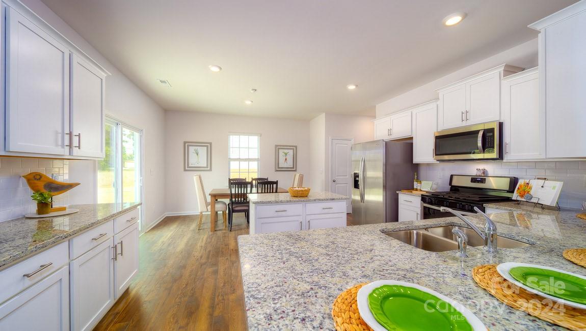 Property image 5 at 3668 Charles Street, Conover, NC 28613