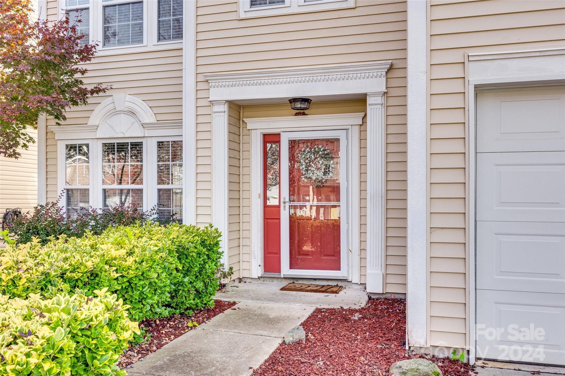 Property image 2 at 2053 Durand Road, Fort Mill, SC 29715