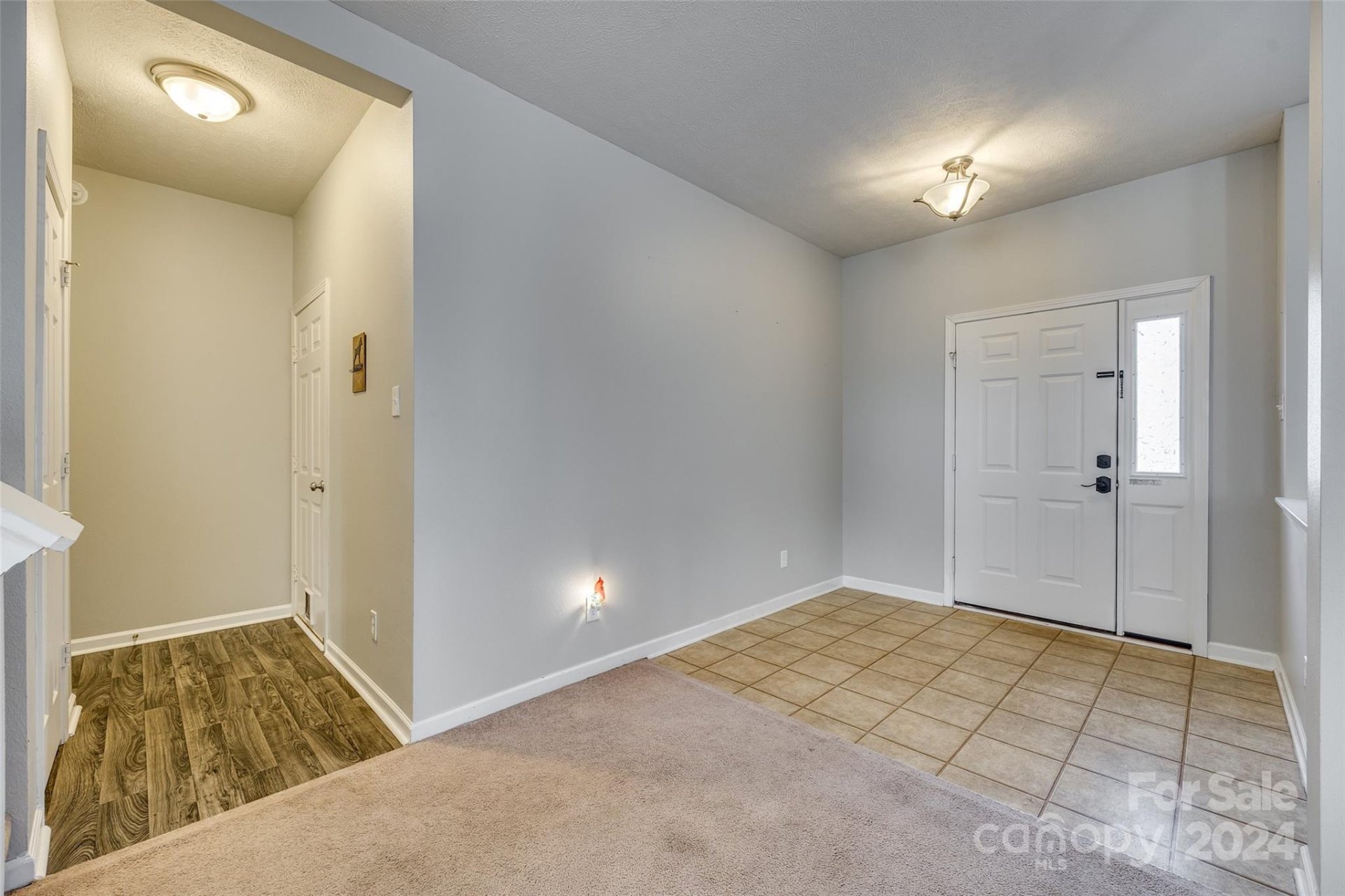 Property image 3 at 2053 Durand Road, Fort Mill, SC 29715