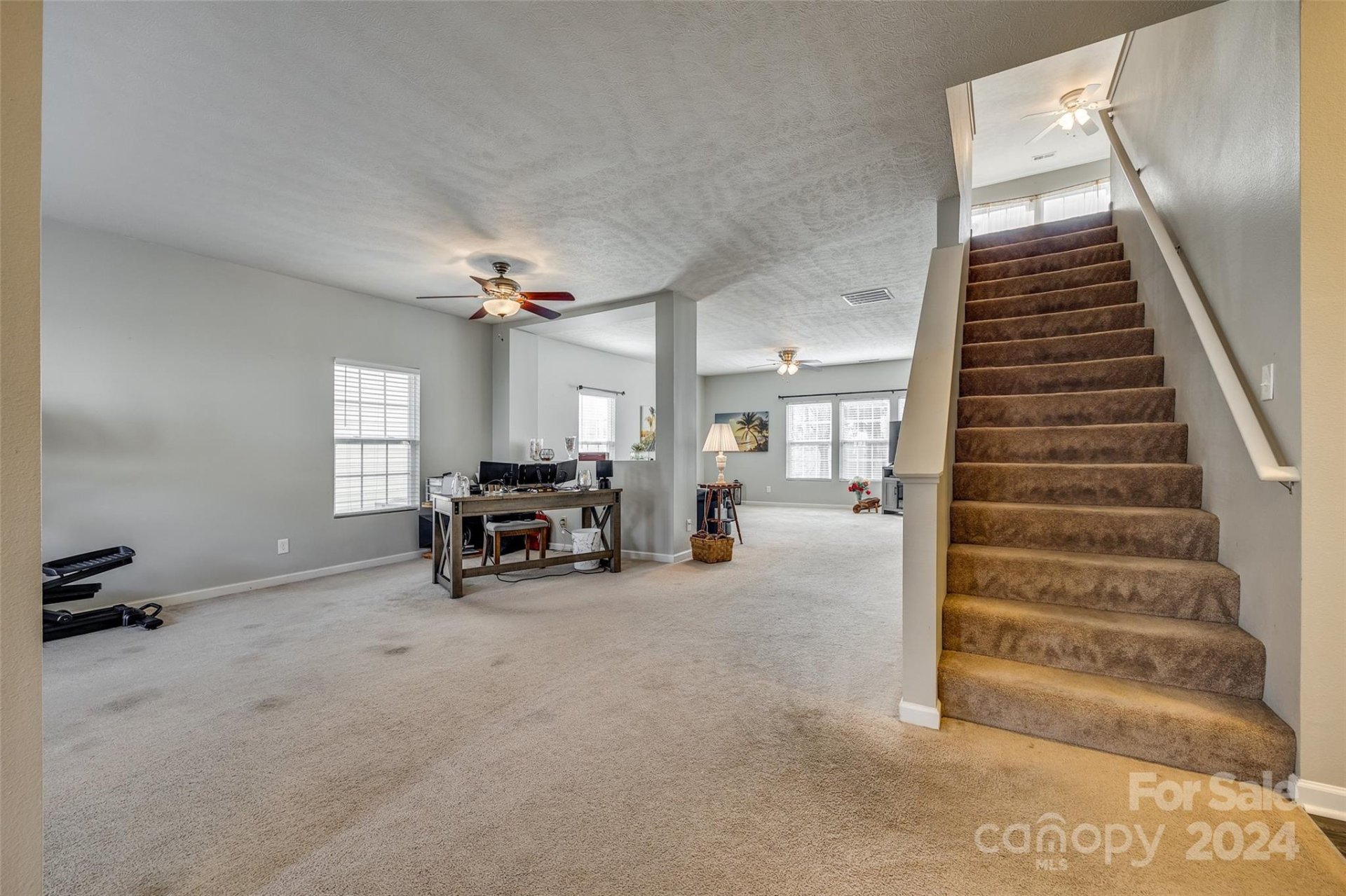 Property image 4 at 2053 Durand Road, Fort Mill, SC 29715