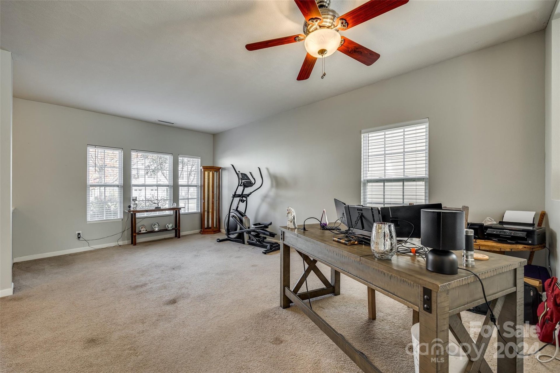 Property image 5 at 2053 Durand Road, Fort Mill, SC 29715