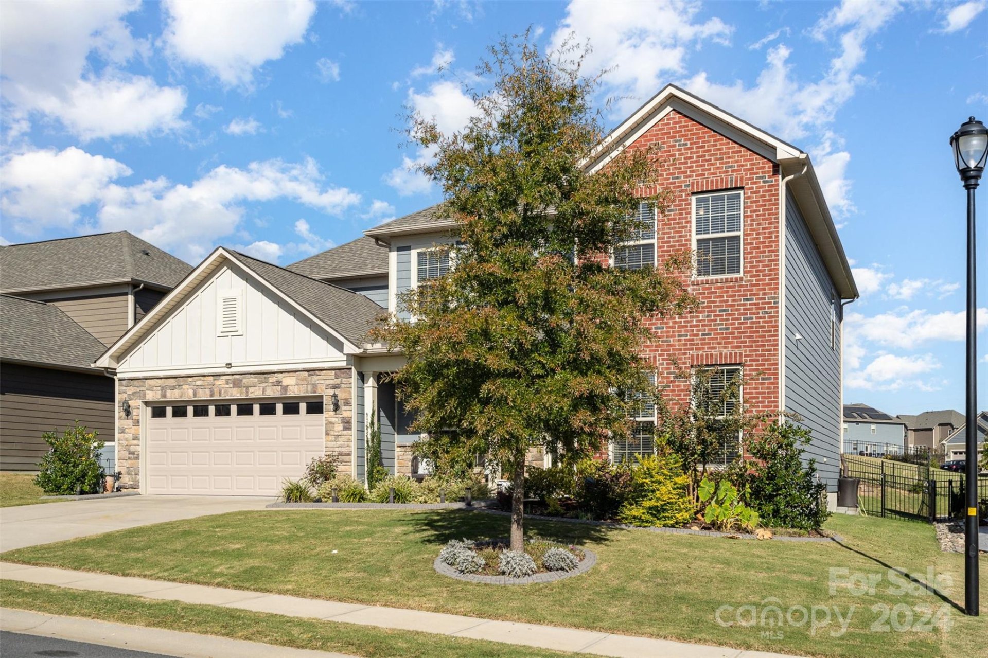 Property image 3 at 4630 Kensington Place, Fort Mill, SC 29707