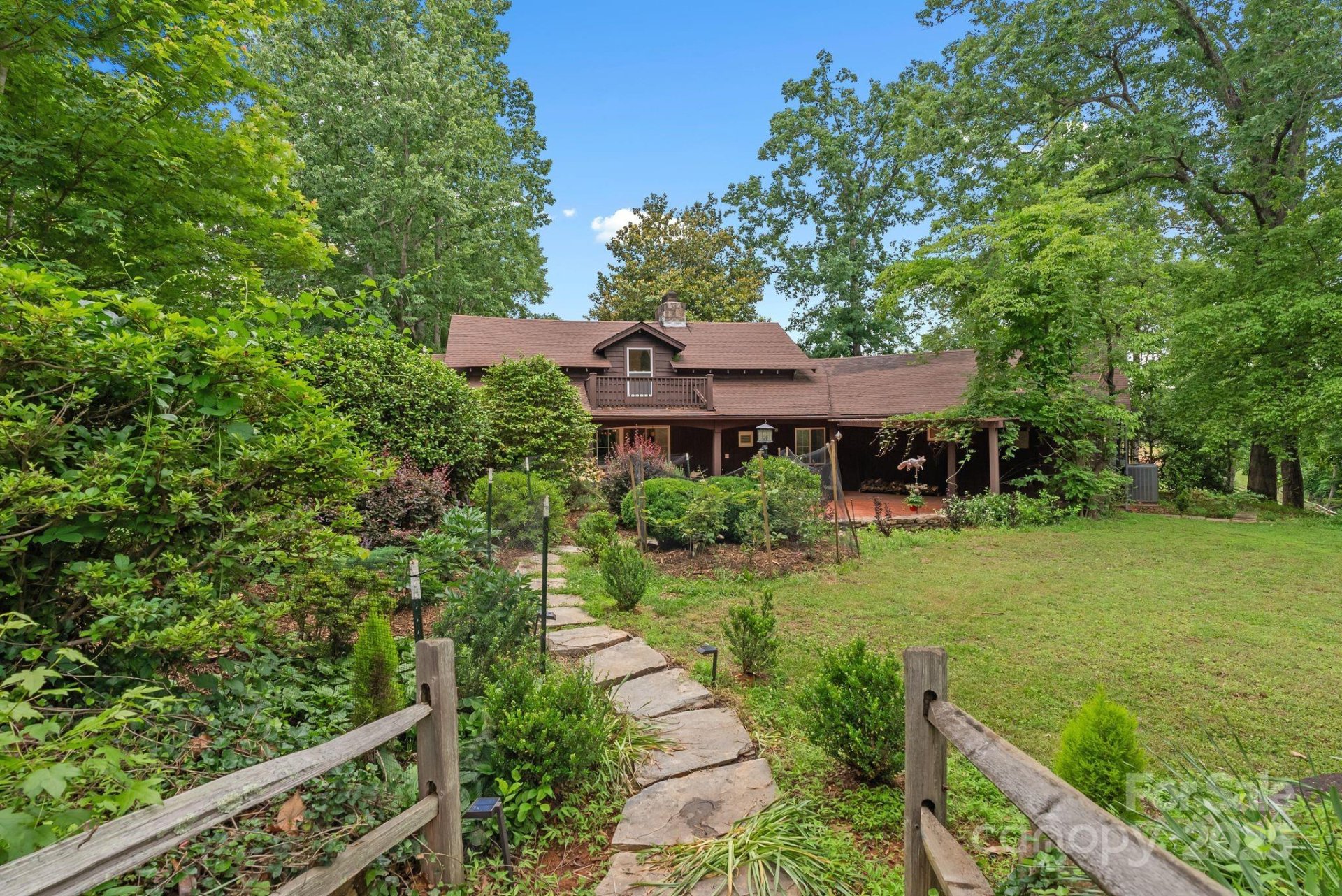 Property image 2 at 777 S River Road, Tryon, NC 28782