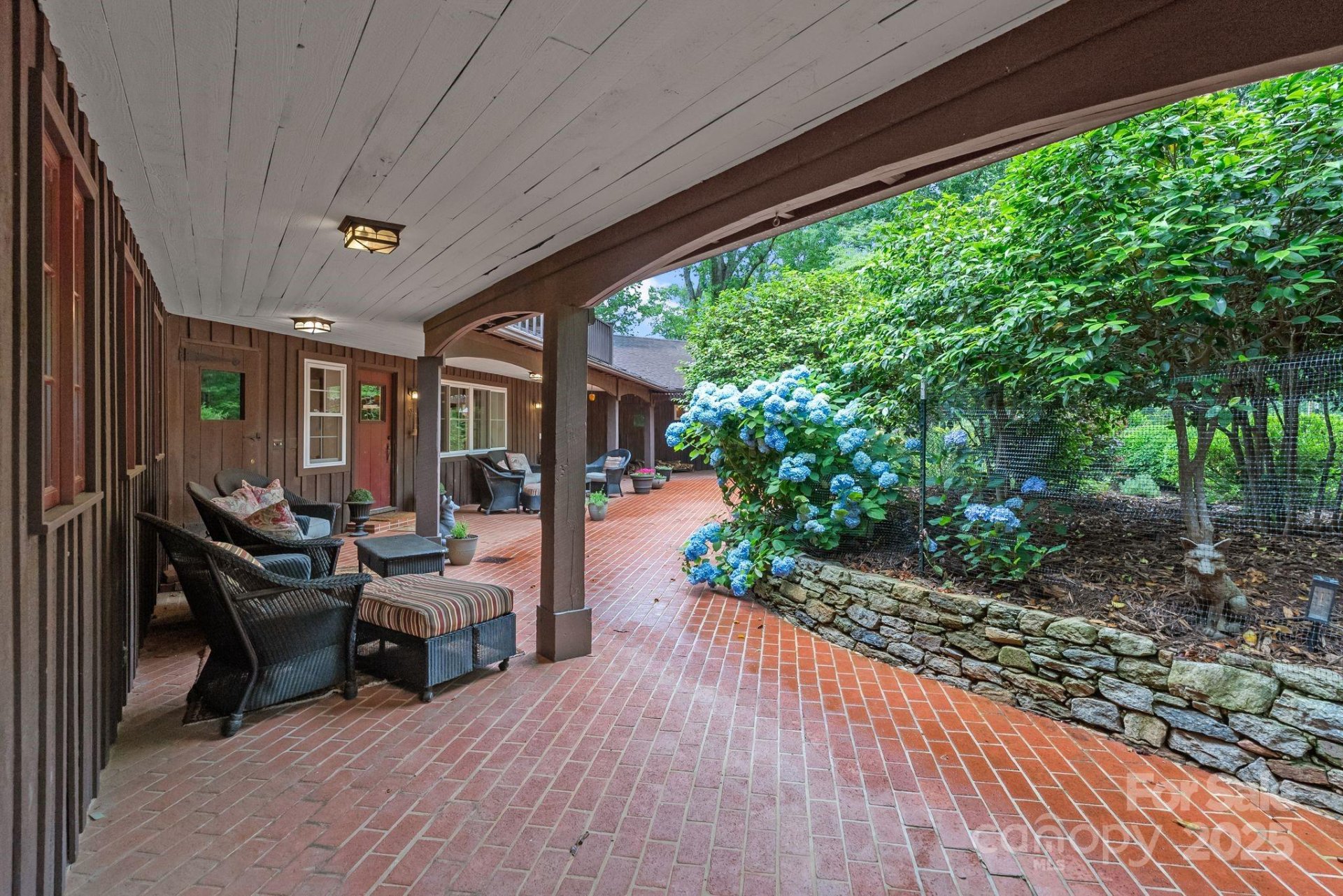 Property image 3 at 777 S River Road, Tryon, NC 28782