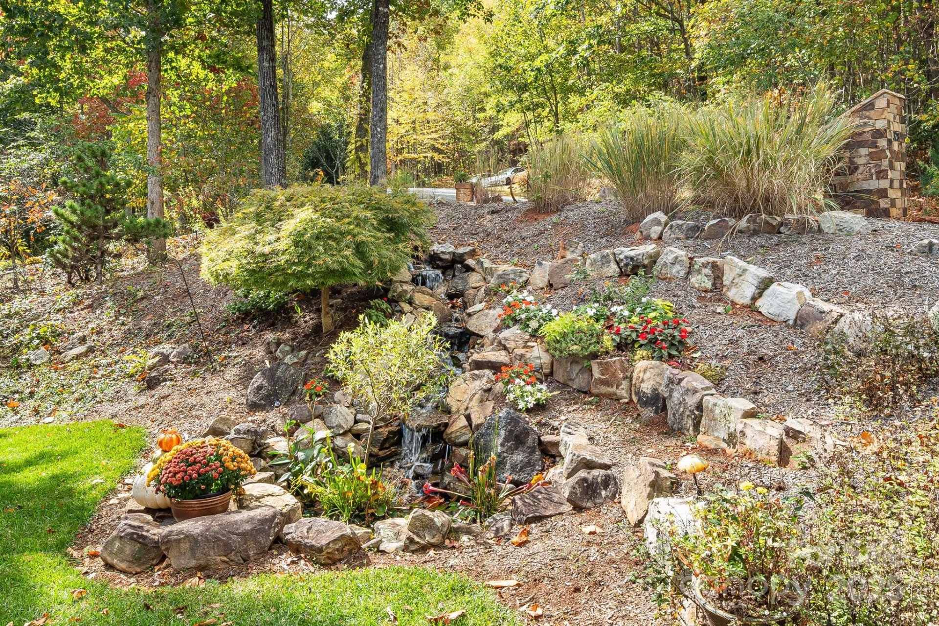 Property image 5 at 328 Boundary Tree Pass, Arden, NC 28704