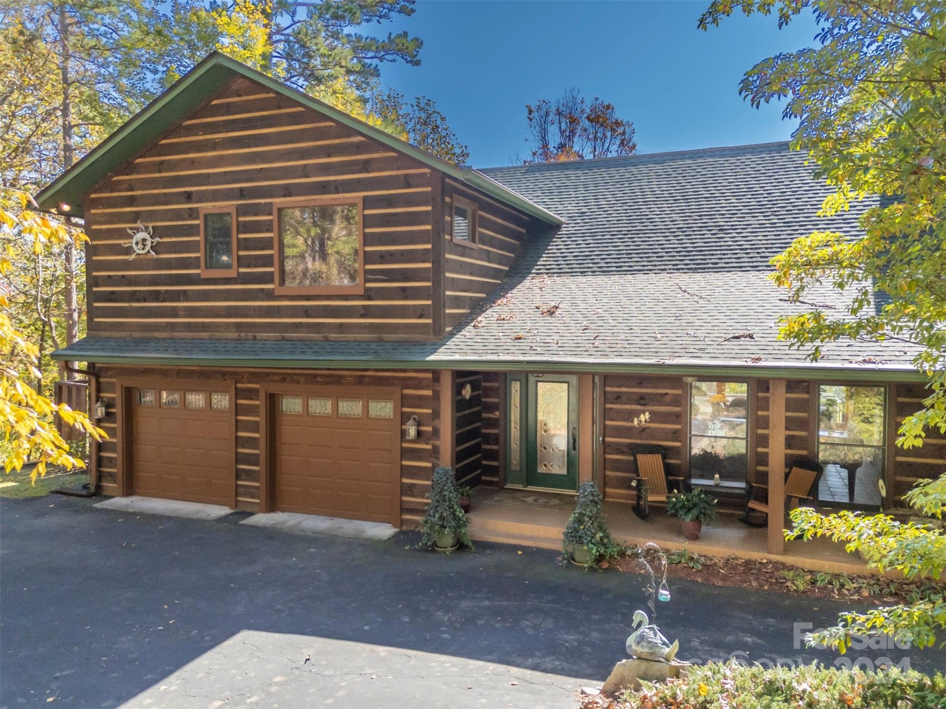 120 Summer Lane