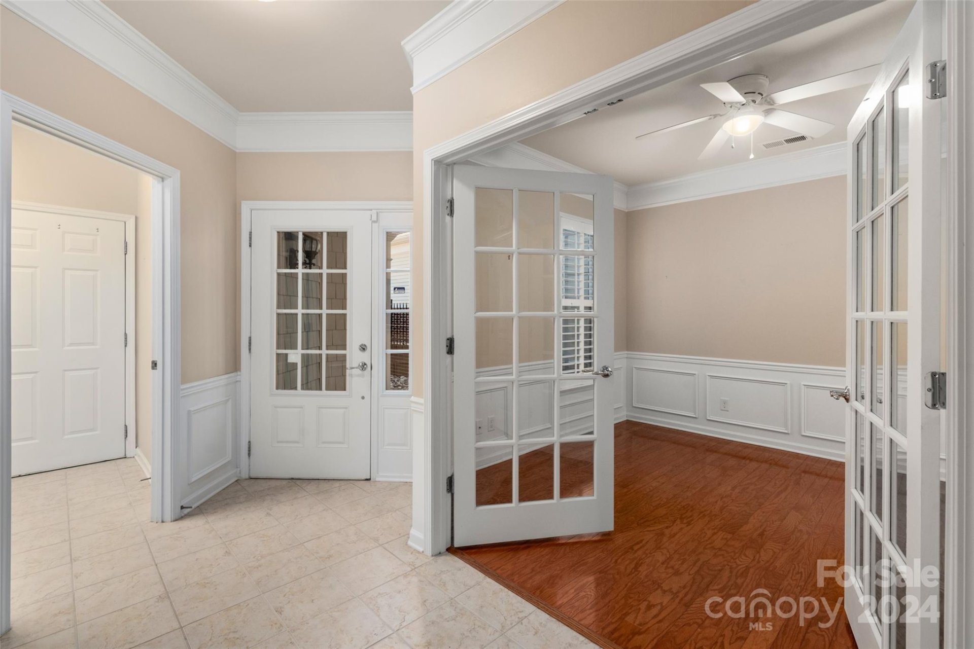 Property image 4 at 45014 Wigeon Lane, Indian Land, SC 29707