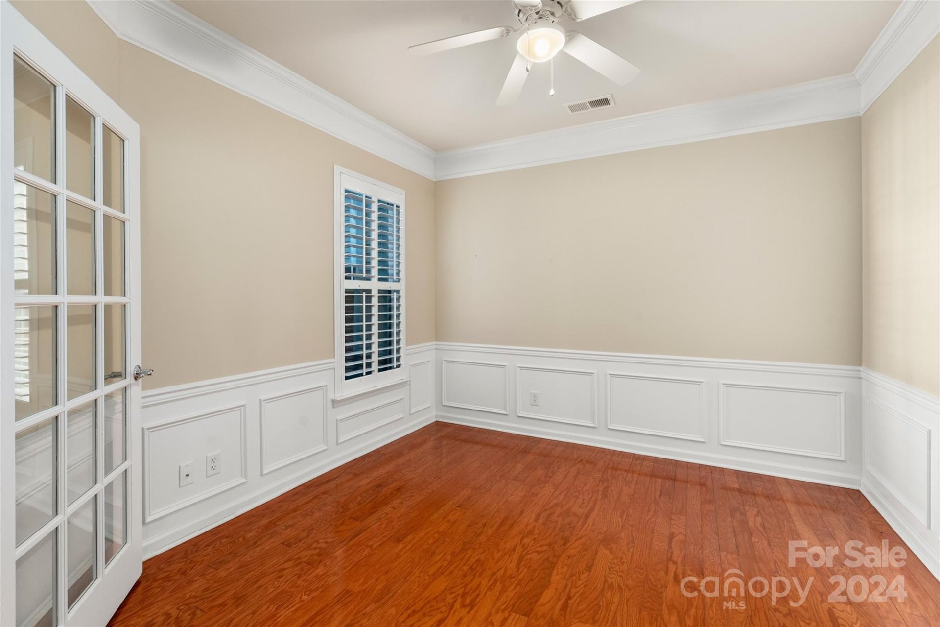 Property image 5 at 45014 Wigeon Lane, Indian Land, SC 29707