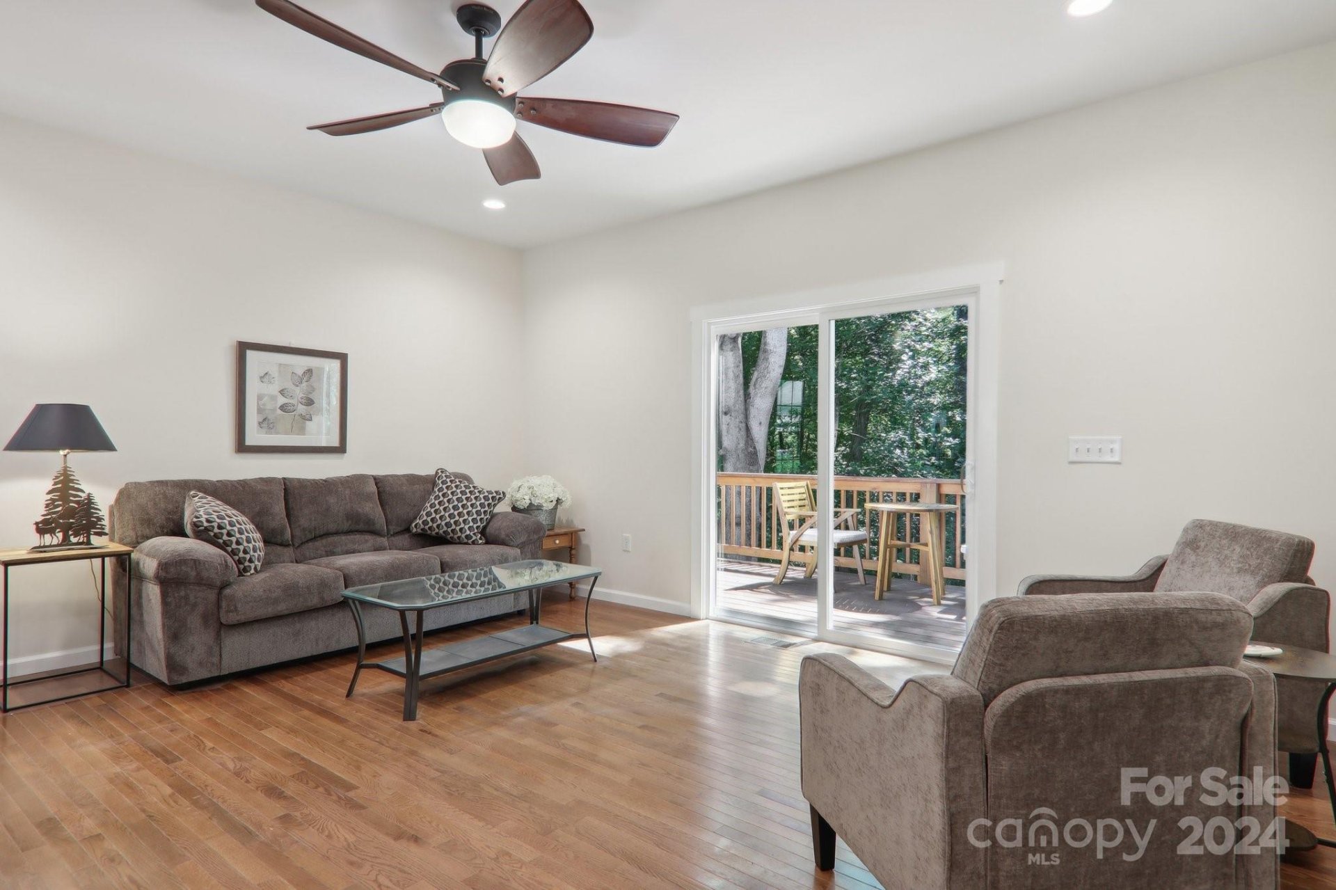 Property image 4 at 113 S Briarcreek Court, Hendersonville, NC 28739