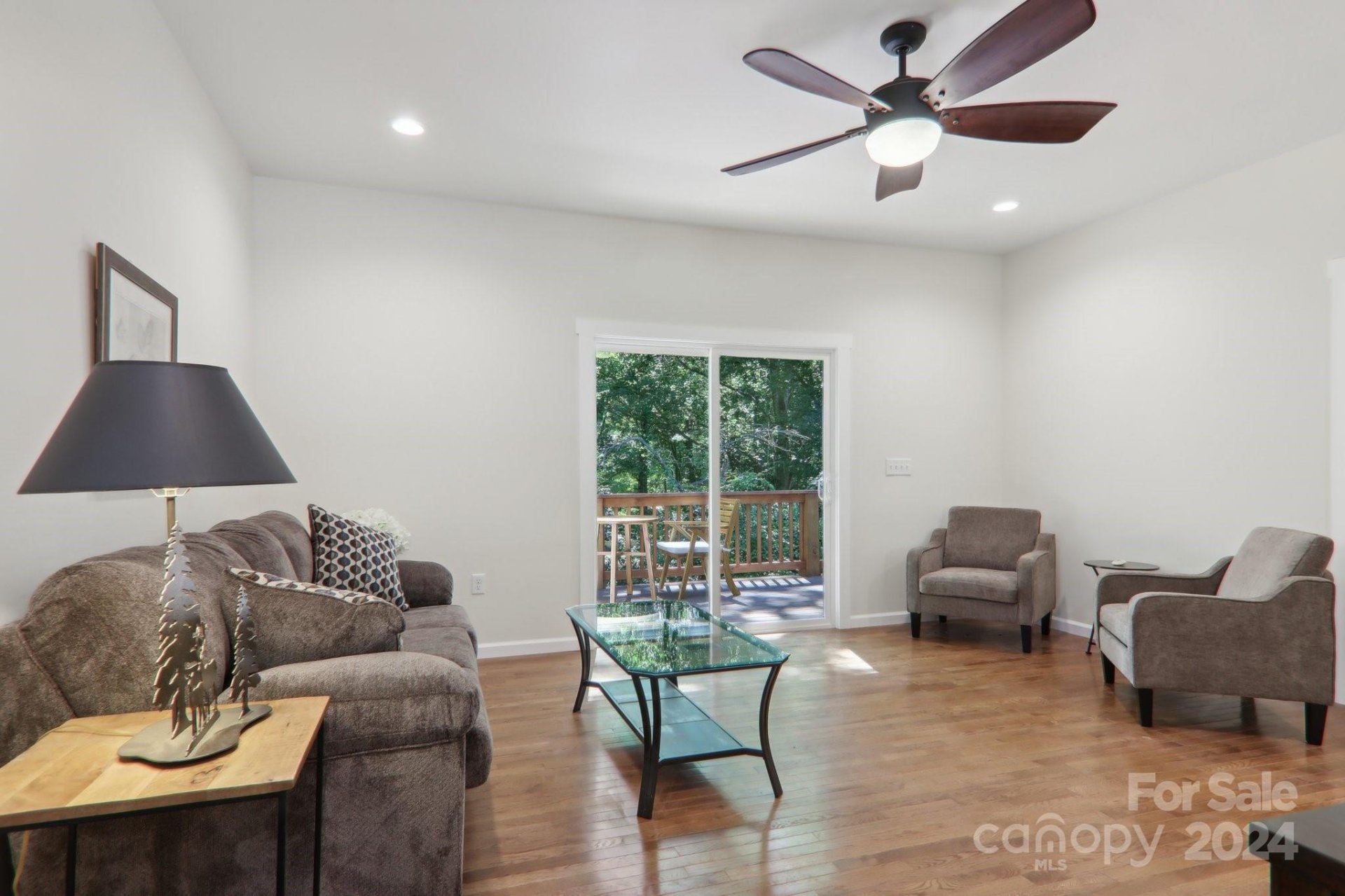 Property image 5 at 113 S Briarcreek Court, Hendersonville, NC 28739