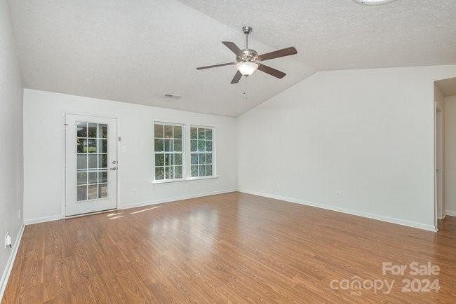 Property image 4 at 1937 Leesburg Drive, Clover, SC 29710