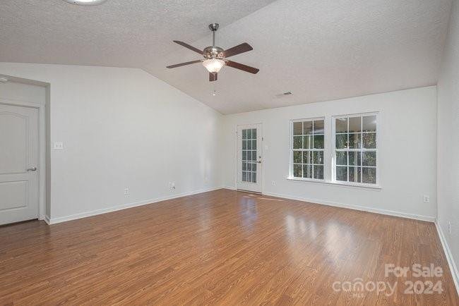 Property image 5 at 1937 Leesburg Drive, Clover, SC 29710