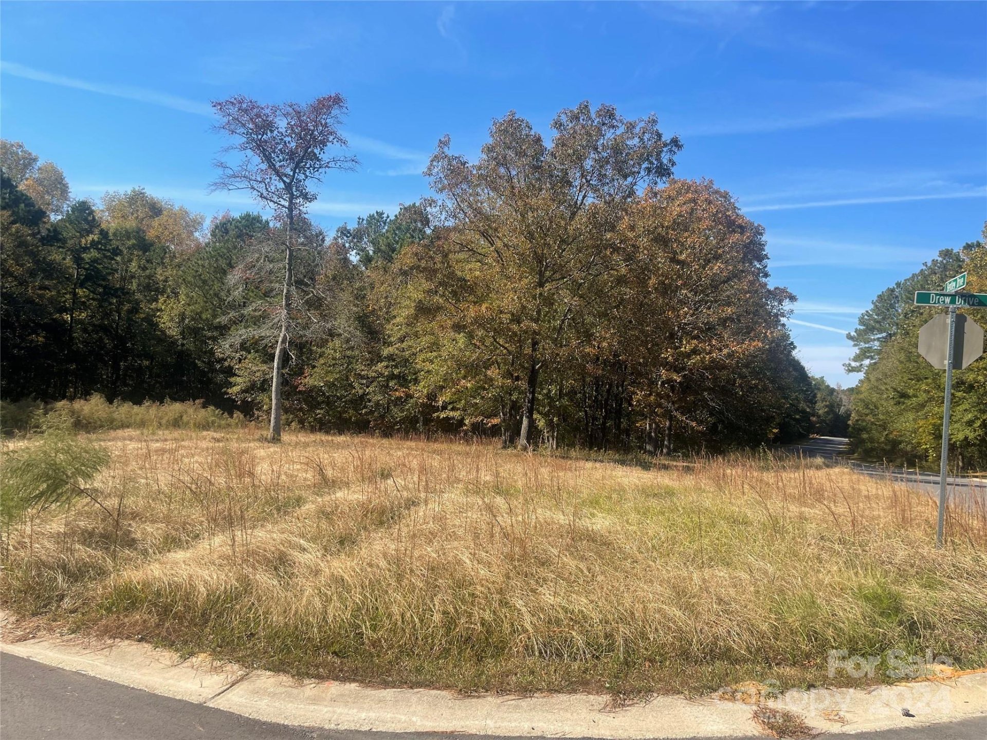 2920 Drew Drive