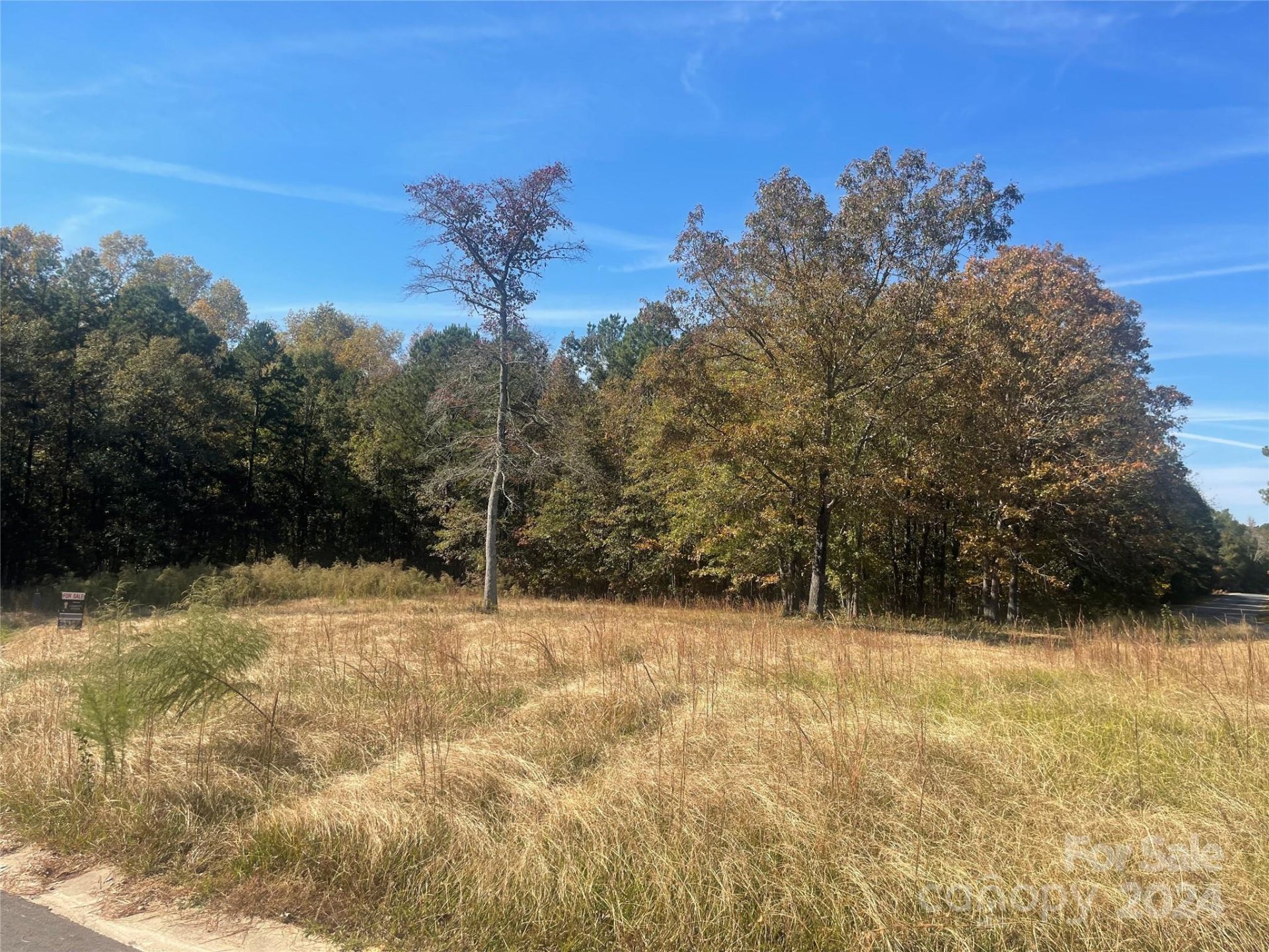 Property image 2 at 2920 Drew Drive, Lancaster, SC 29720