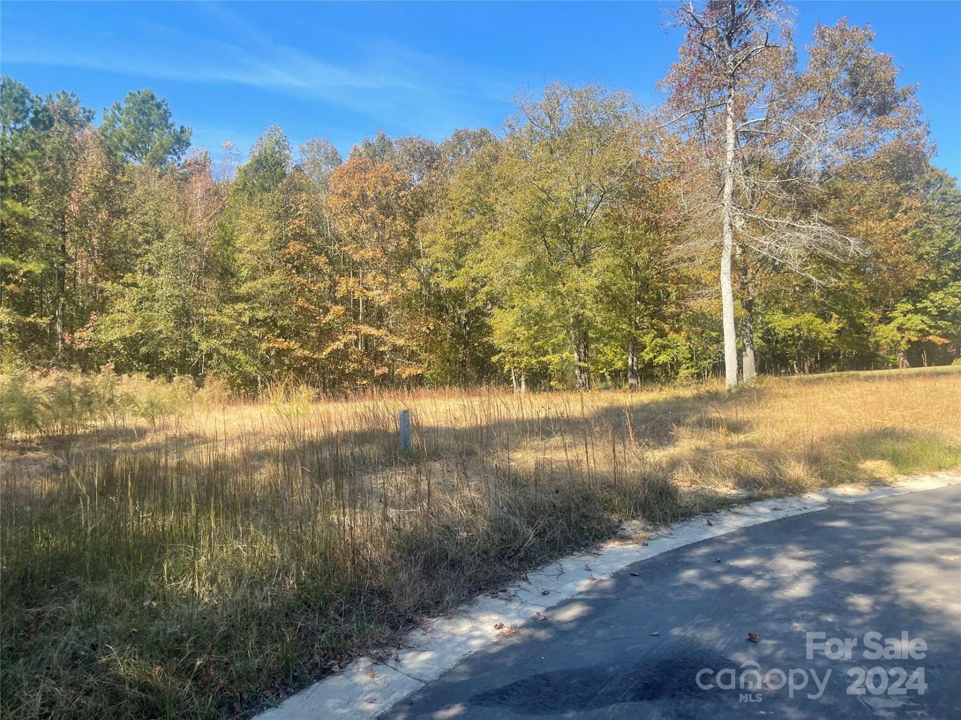 Property image 3 at 2920 Drew Drive, Lancaster, SC 29720