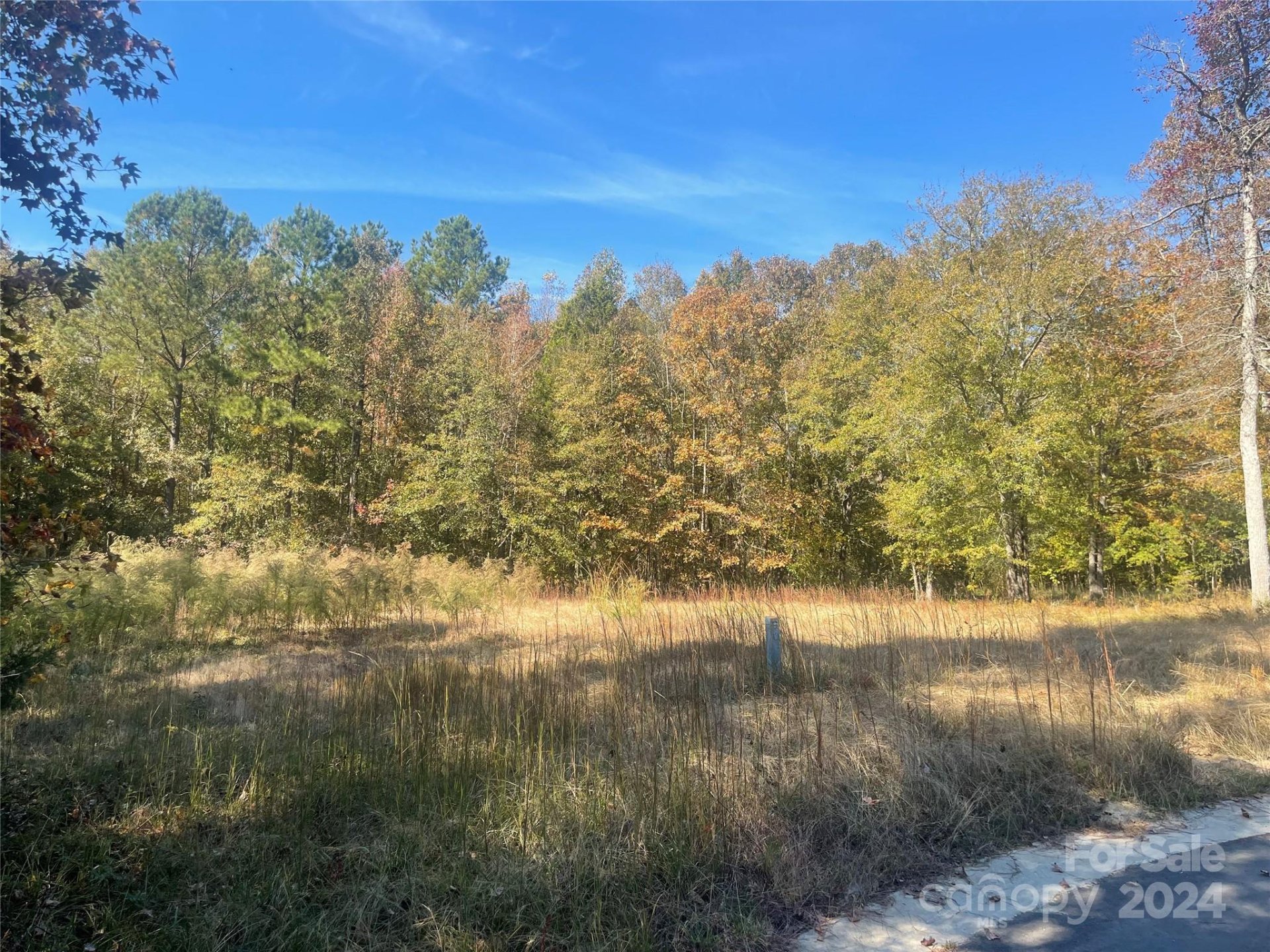 Property image 4 at 2920 Drew Drive, Lancaster, SC 29720