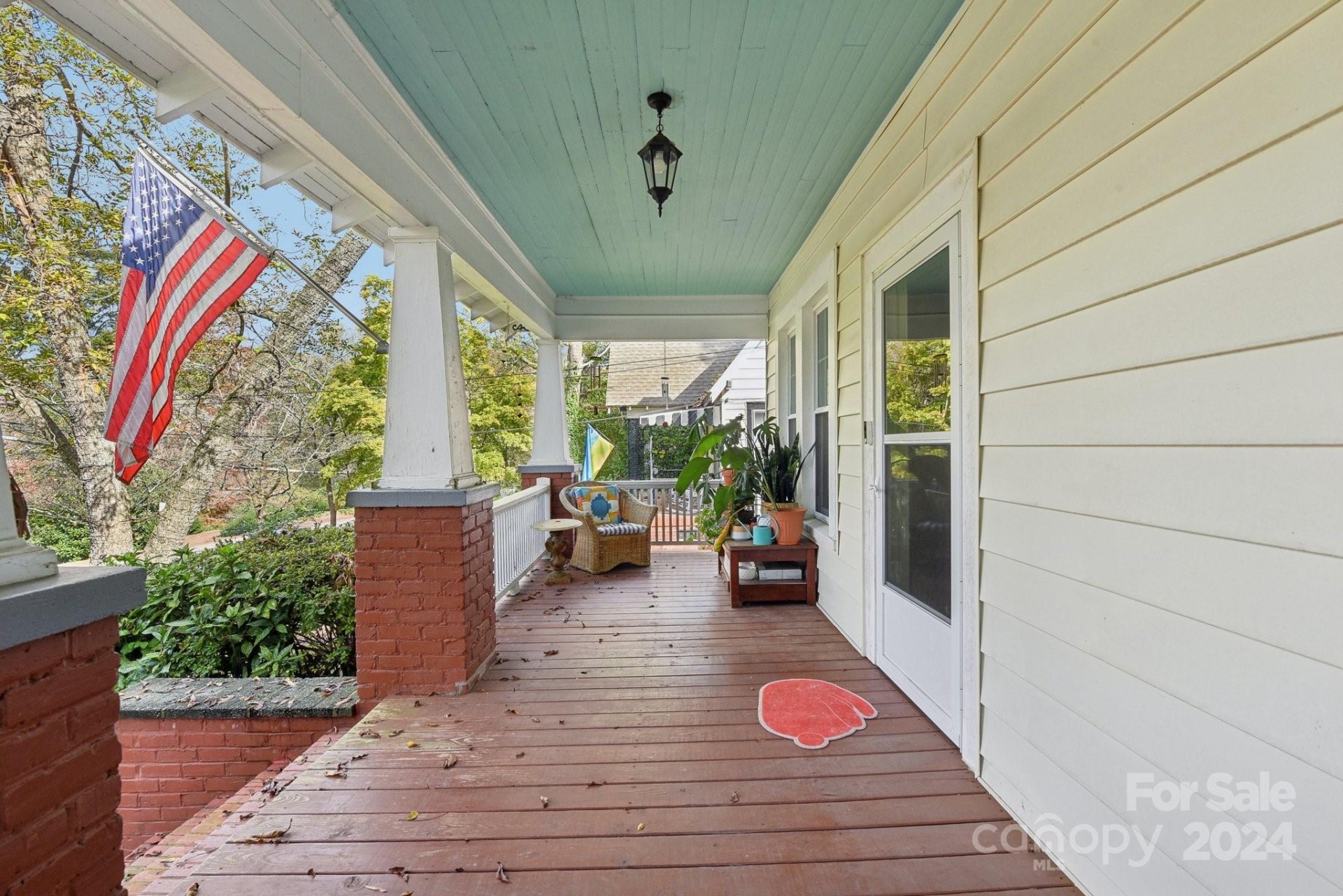 Property image 3 at 734 Crest Street, Rock Hill, SC 29730