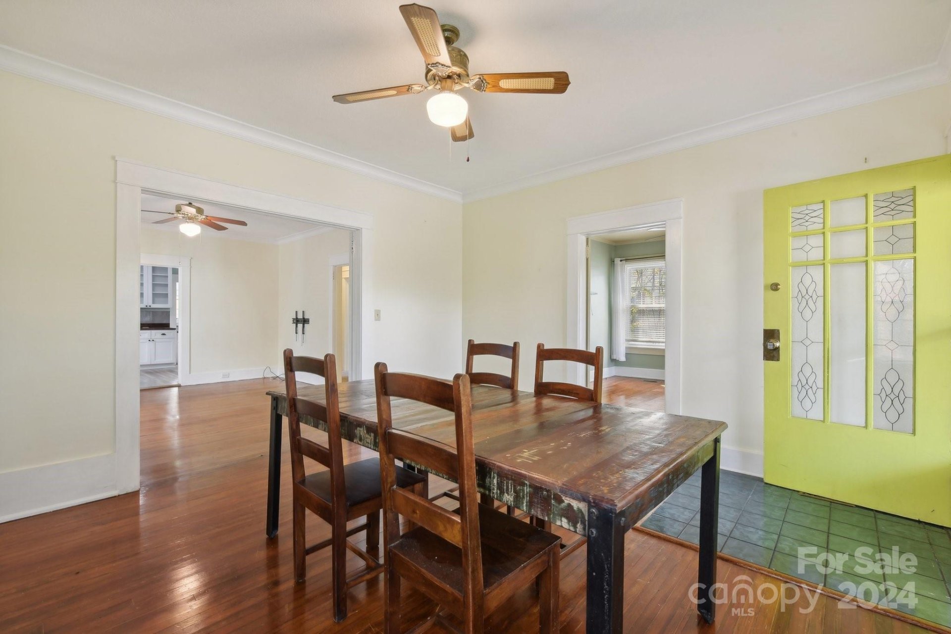Property image 5 at 734 Crest Street, Rock Hill, SC 29730