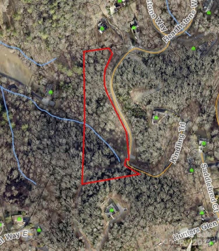 0 Kindling Trail
