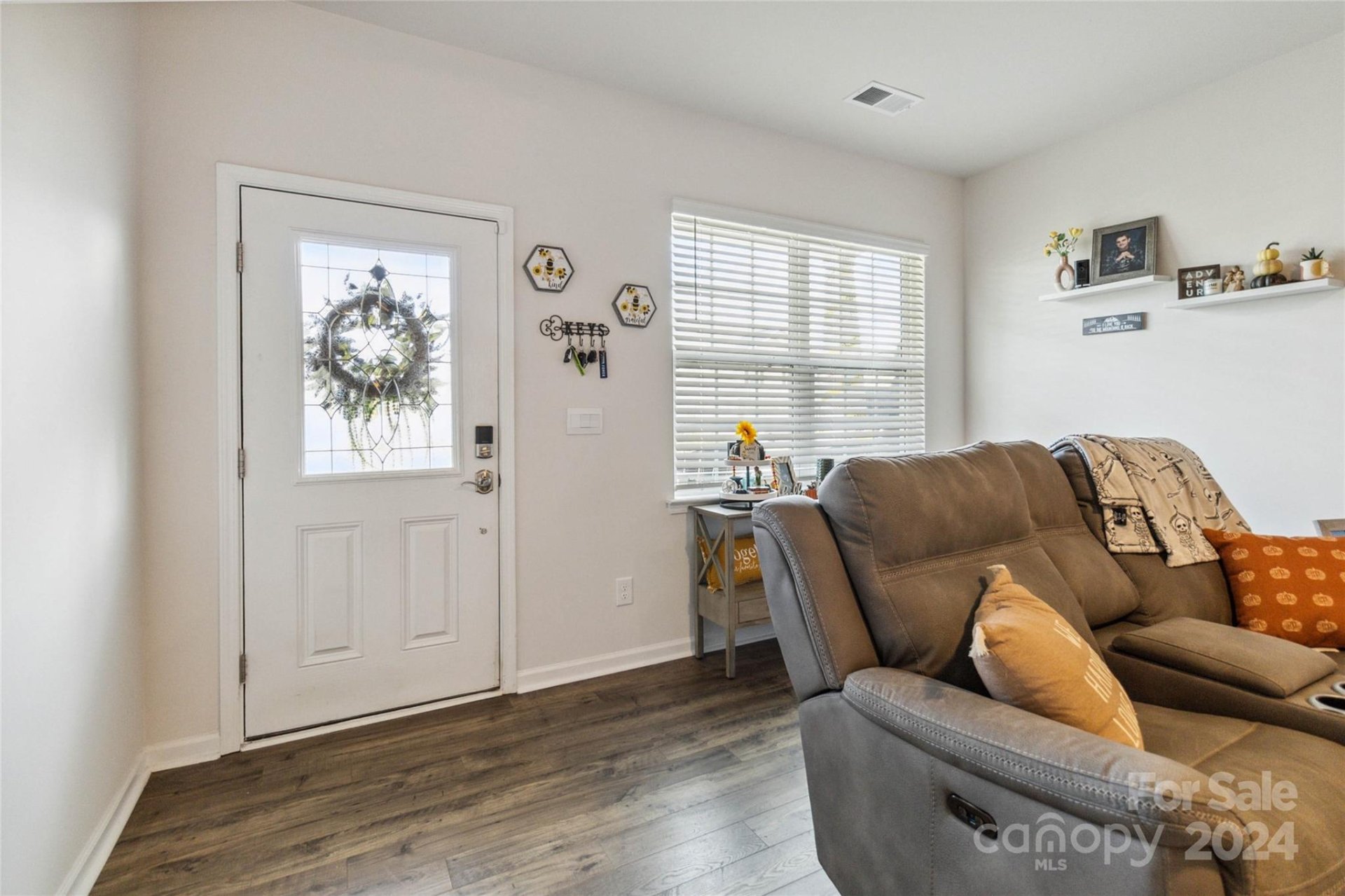 Property image 3 at 534 King Clover Lane, Clover, SC 29710