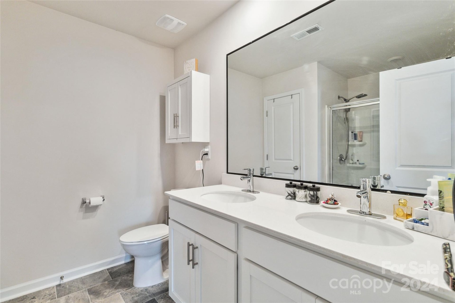 Property image 4 at 534 King Clover Lane, Clover, SC 29710