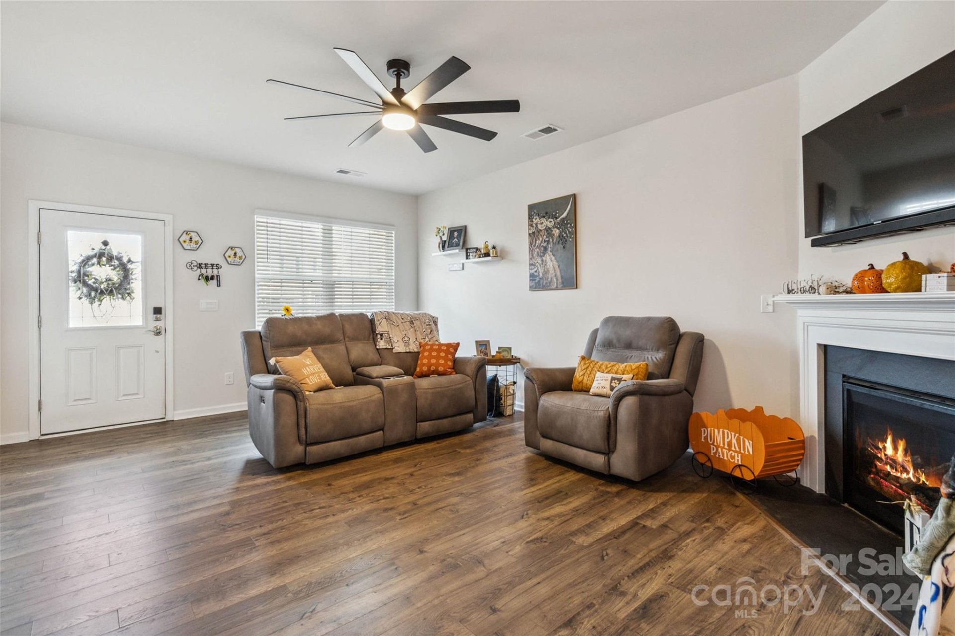 Property image 5 at 534 King Clover Lane, Clover, SC 29710