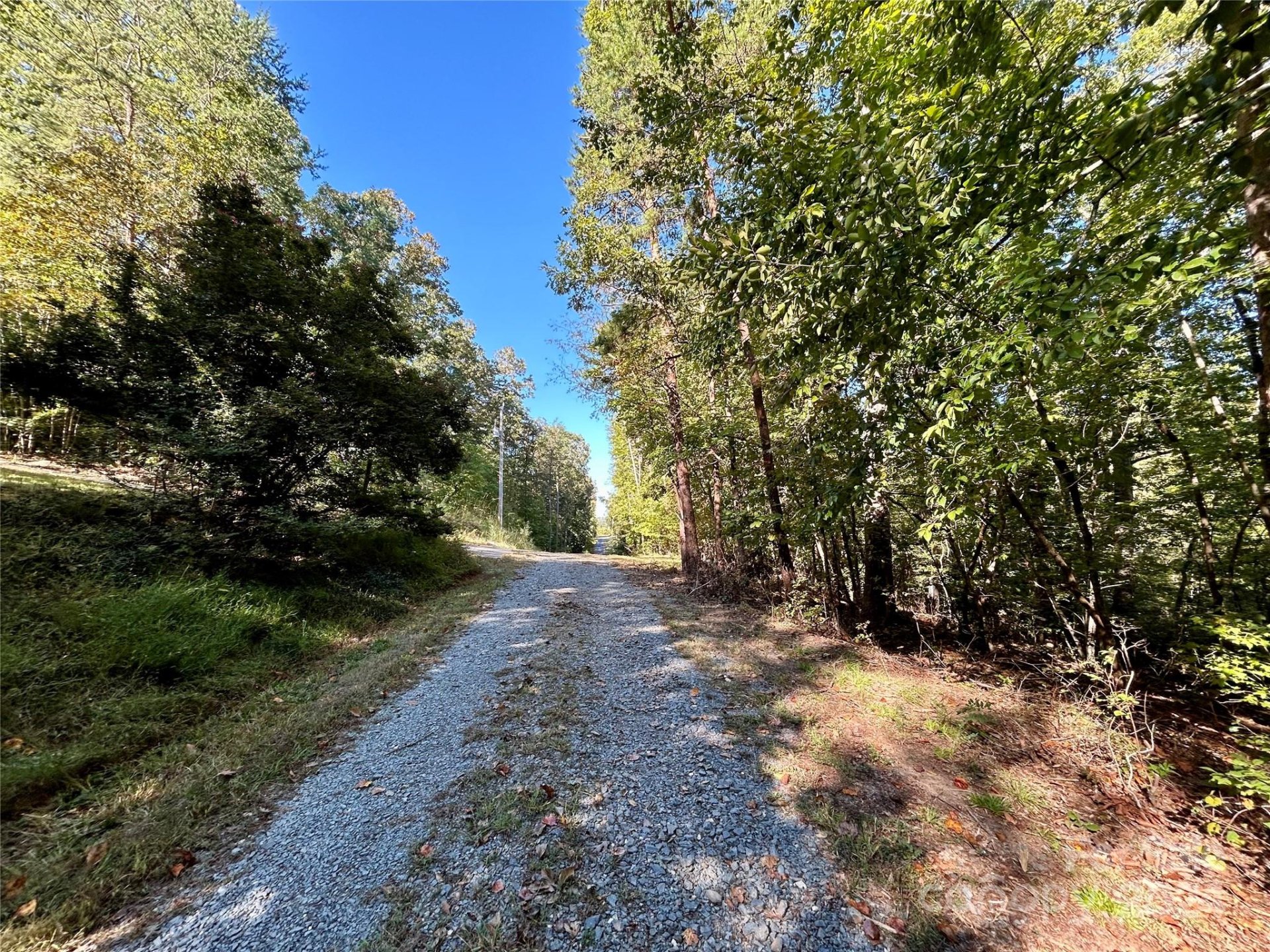 Property image 3 at Na Elderberry Lane, Troy, NC 27371