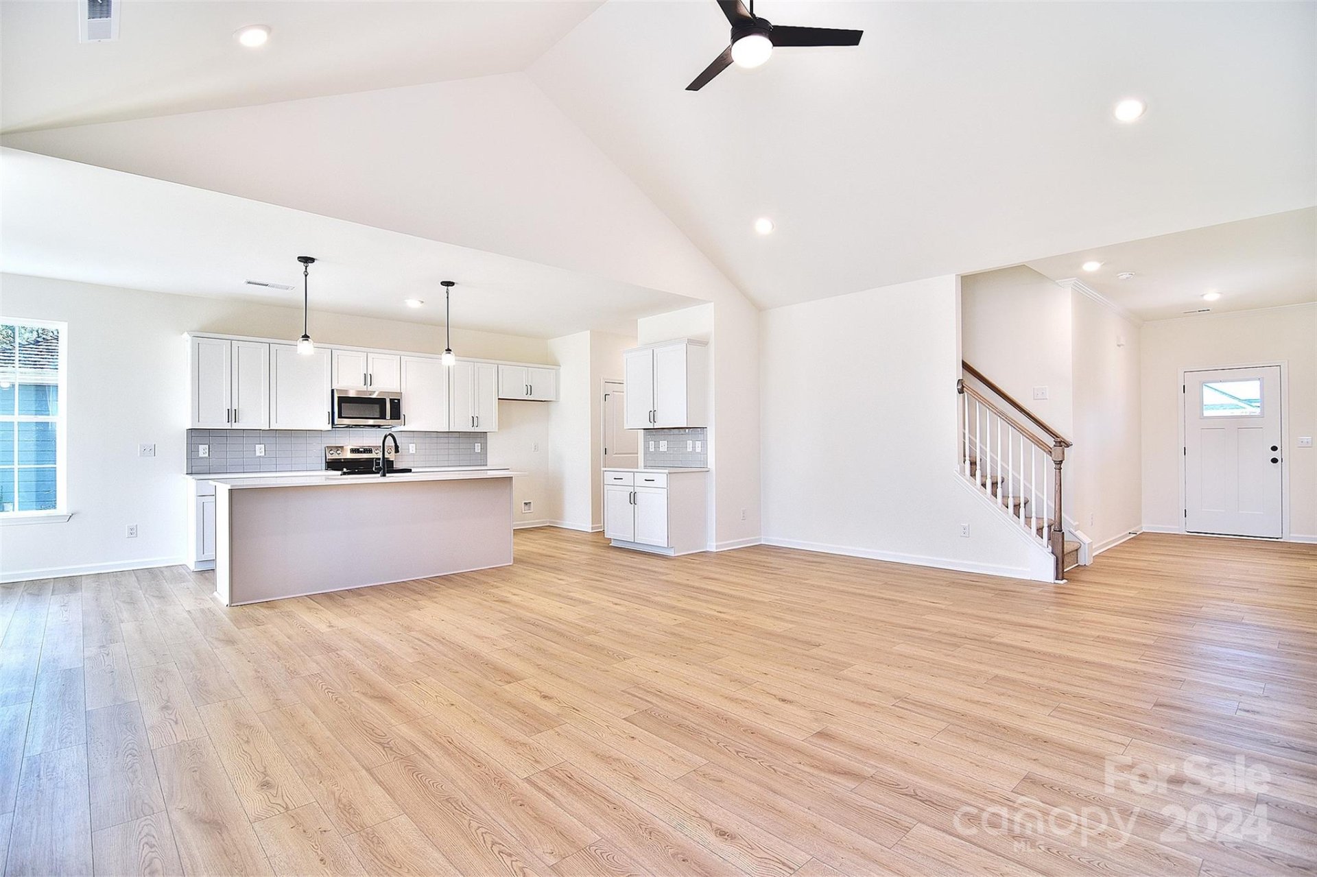 Property image 4 at 103 Bunker Hill Lane, Statesville, NC 28677
