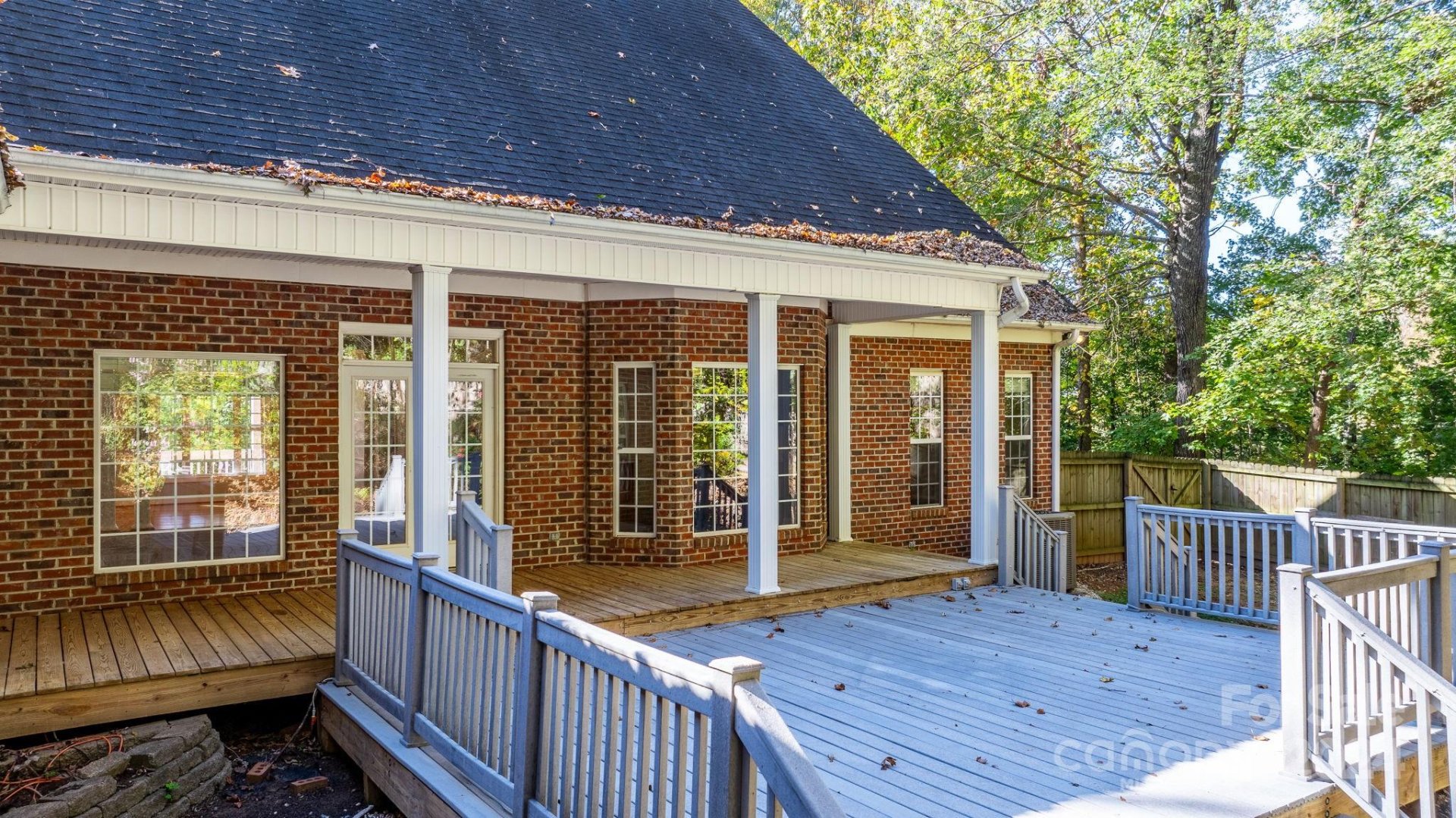 Property image 5 at 4100 Rainbow Hills Drive, Hickory, NC 28602