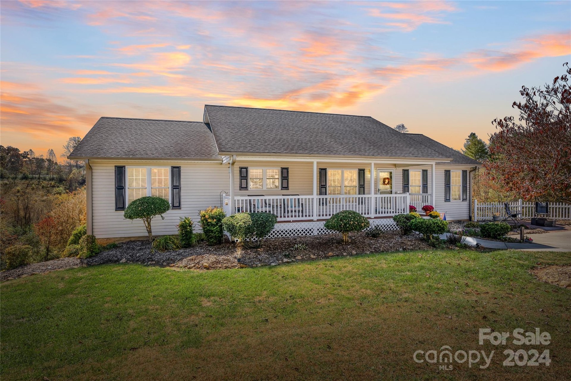 20 Piper Drive