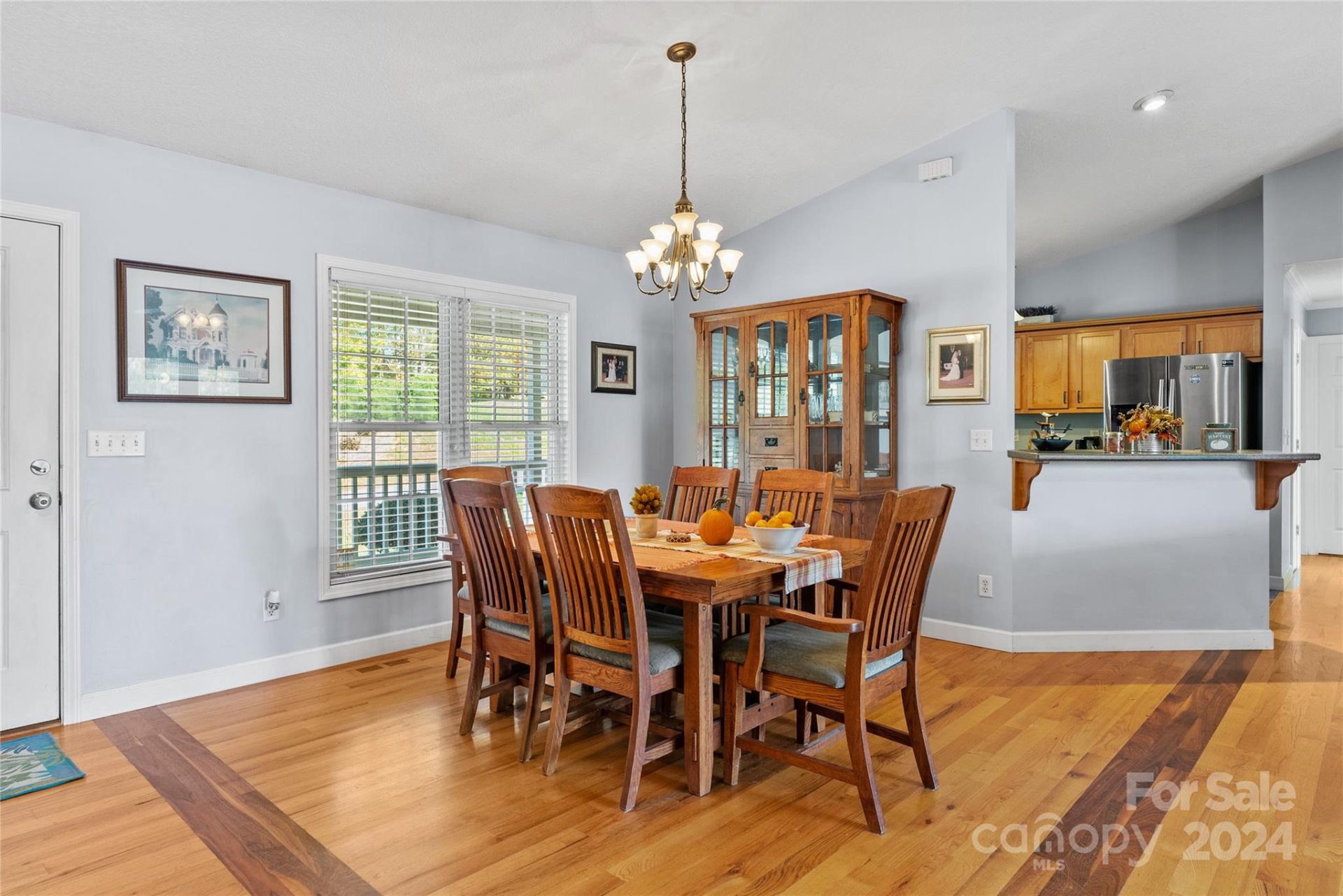 Property image 4 at 20 Piper Drive, Weaverville, NC 28787