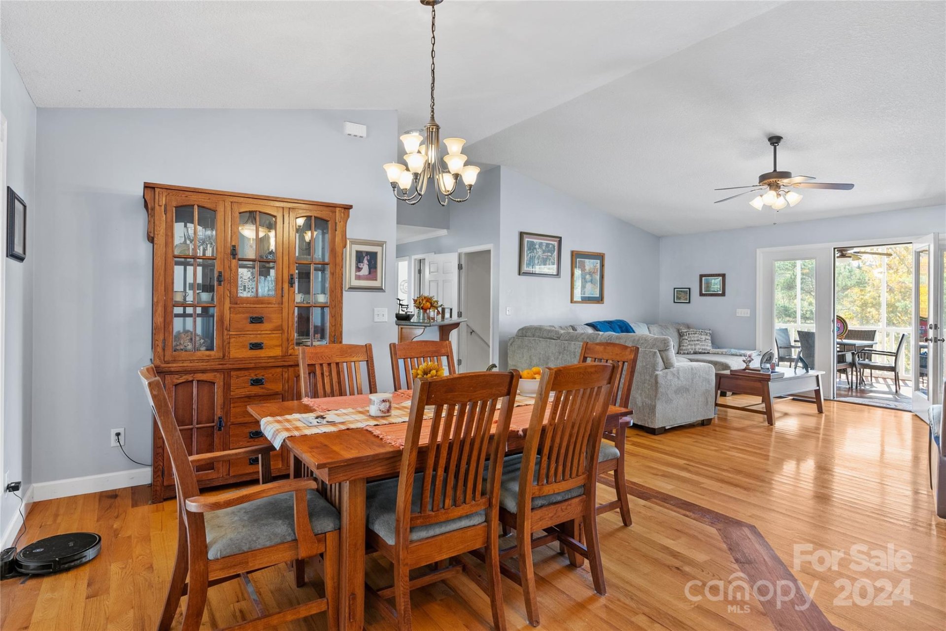 Property image 5 at 20 Piper Drive, Weaverville, NC 28787