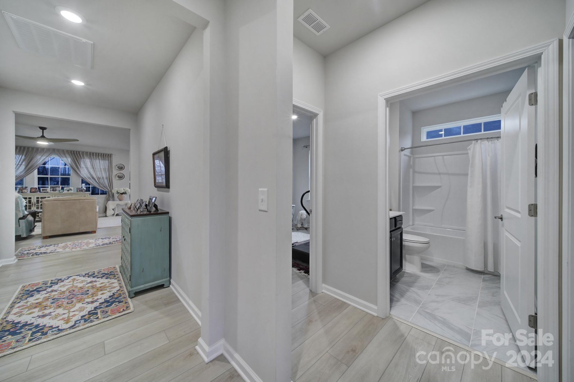 Property image 2 at 4014 Havenport Circle, Tega Cay, SC 29708
