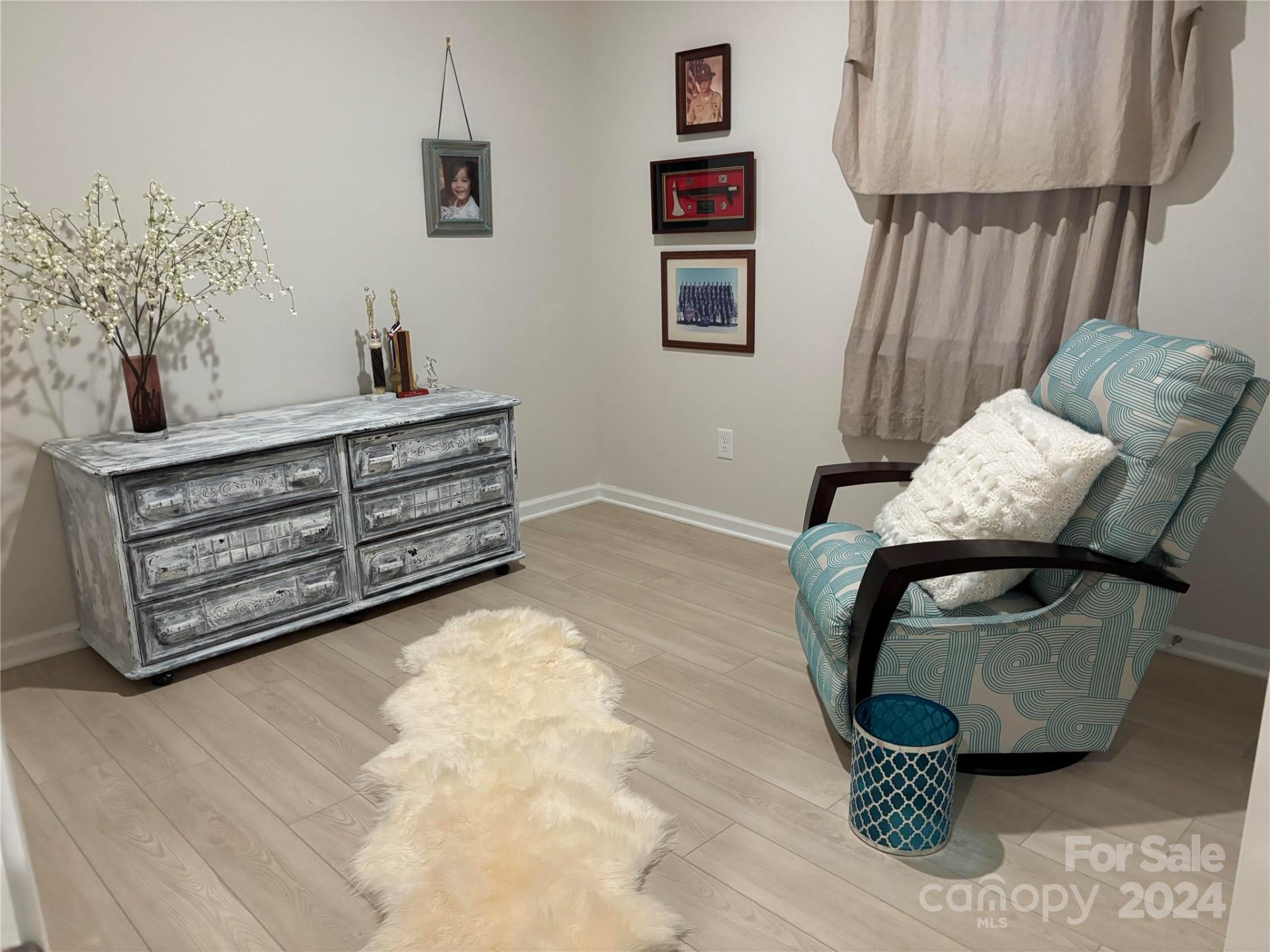 Property image 3 at 4014 Havenport Circle, Tega Cay, SC 29708