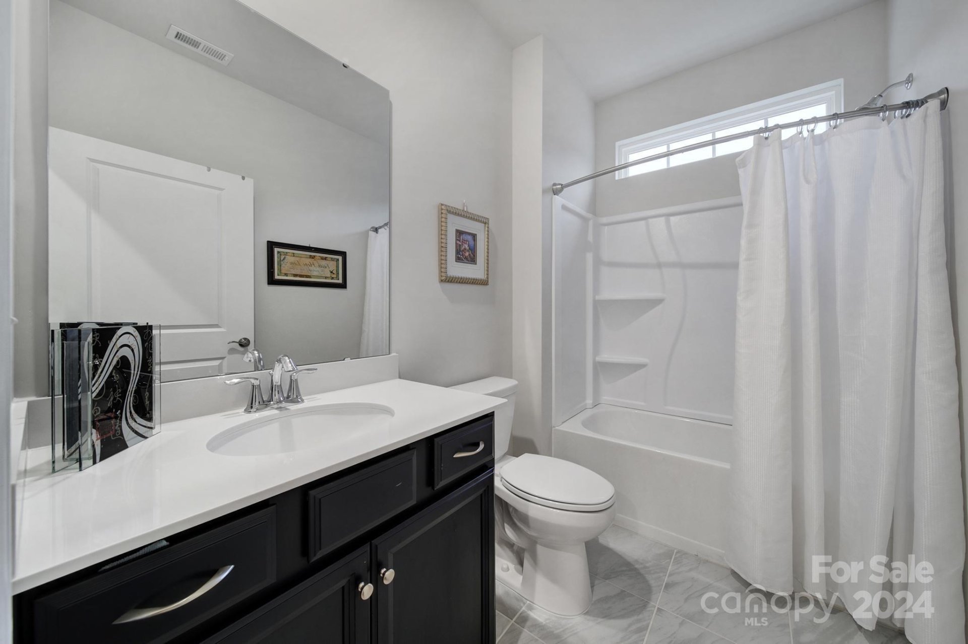 Property image 4 at 4014 Havenport Circle, Tega Cay, SC 29708