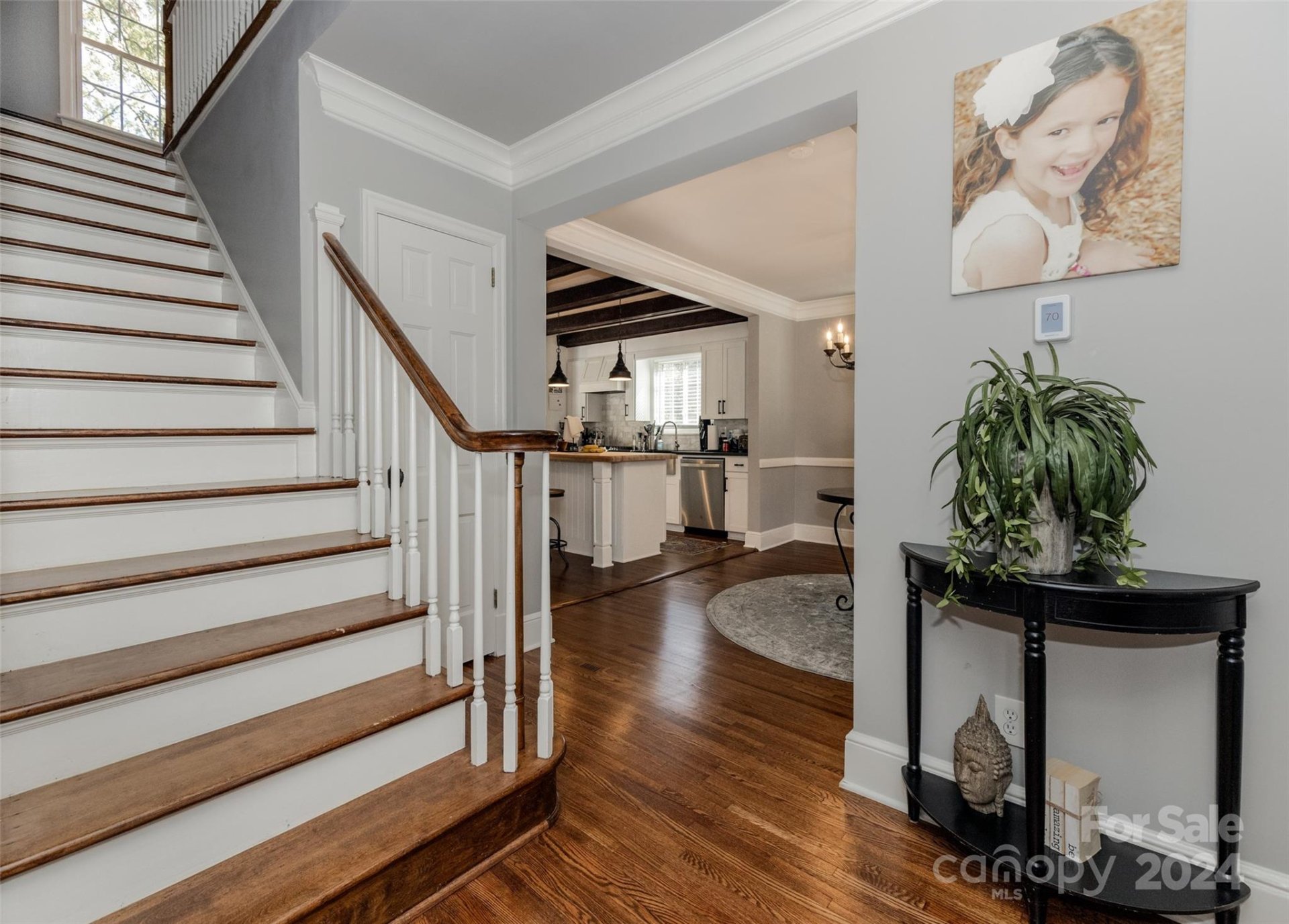 Property image 3 at 404 Dale Avenue, Gastonia, NC 28052