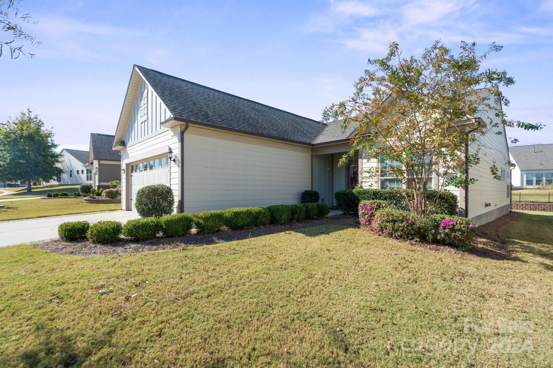 233 Grovefield Drive